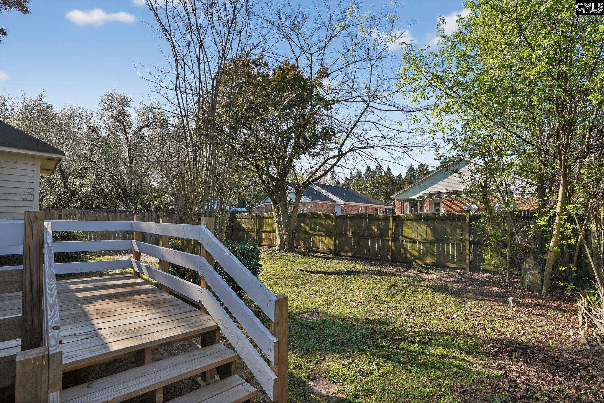 152 Westport Drive Columbia, SC 29223