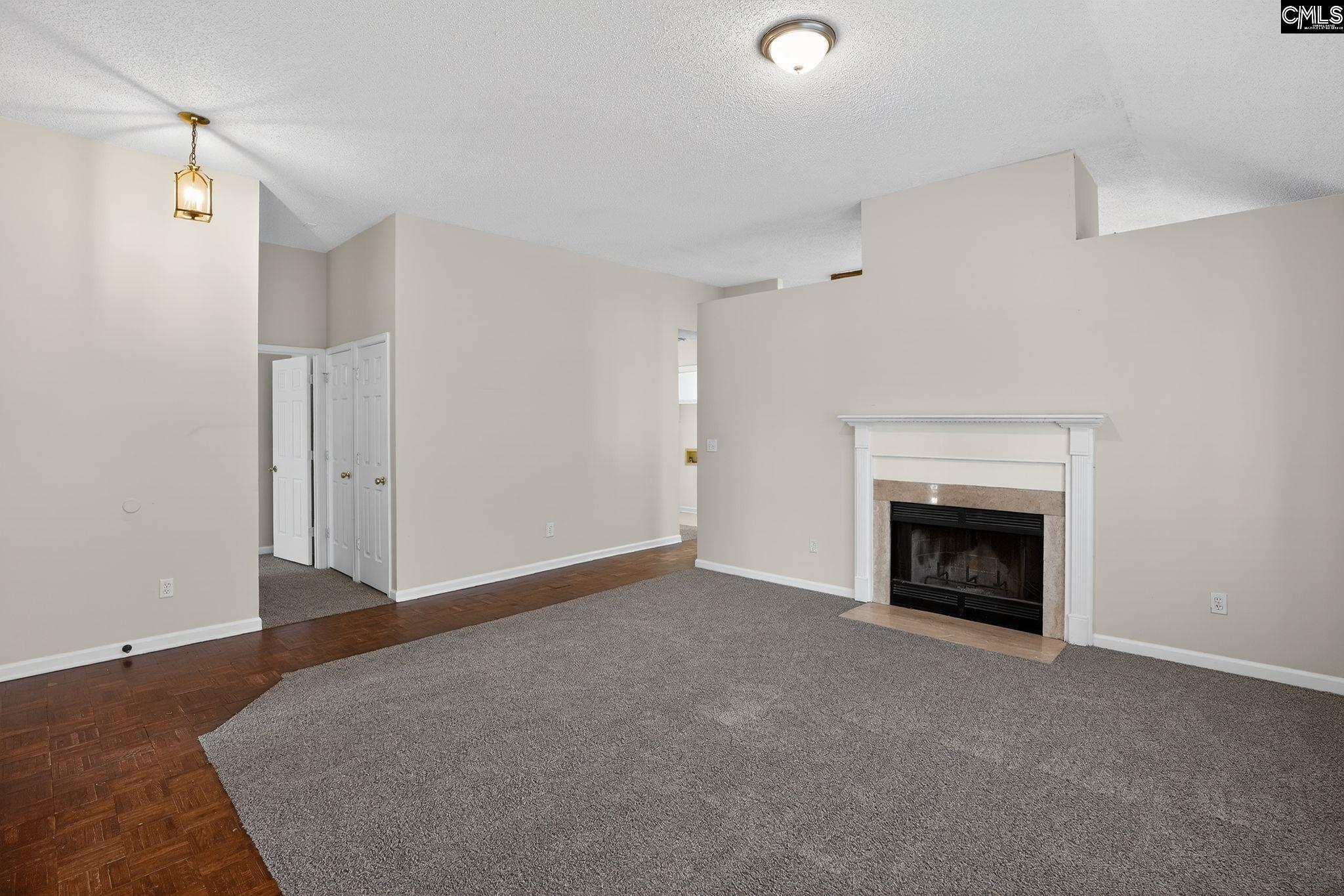 152 Westport Drive Columbia, SC 29223