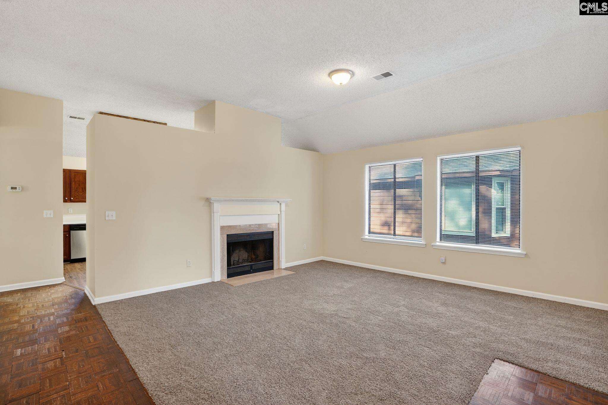 152 Westport Drive Columbia, SC 29223