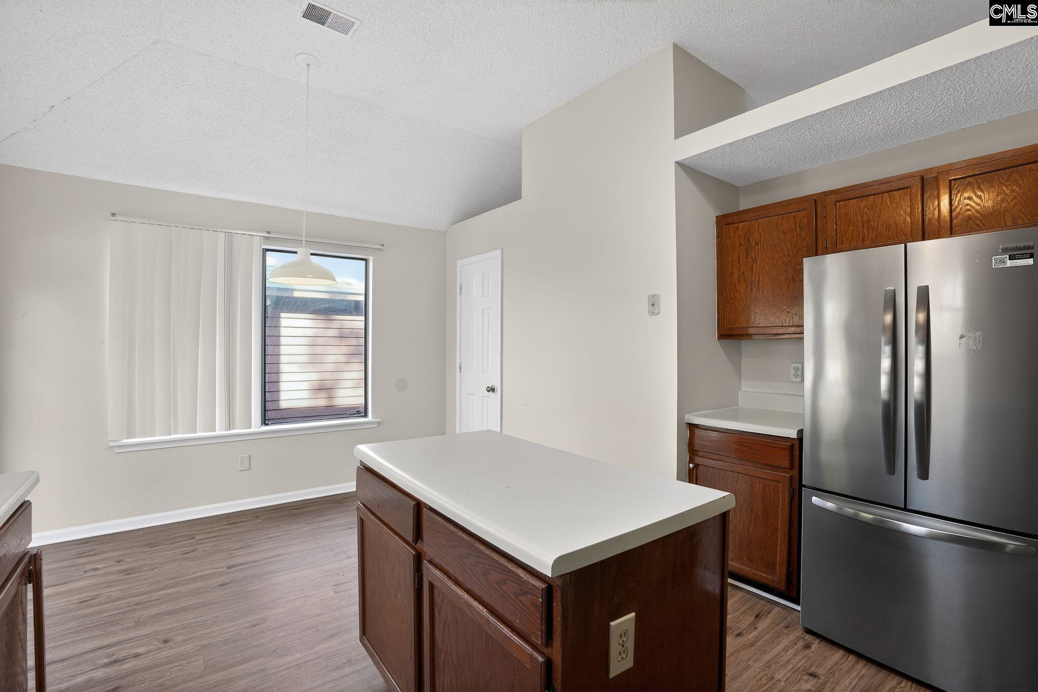 152 Westport Drive Columbia, SC 29223