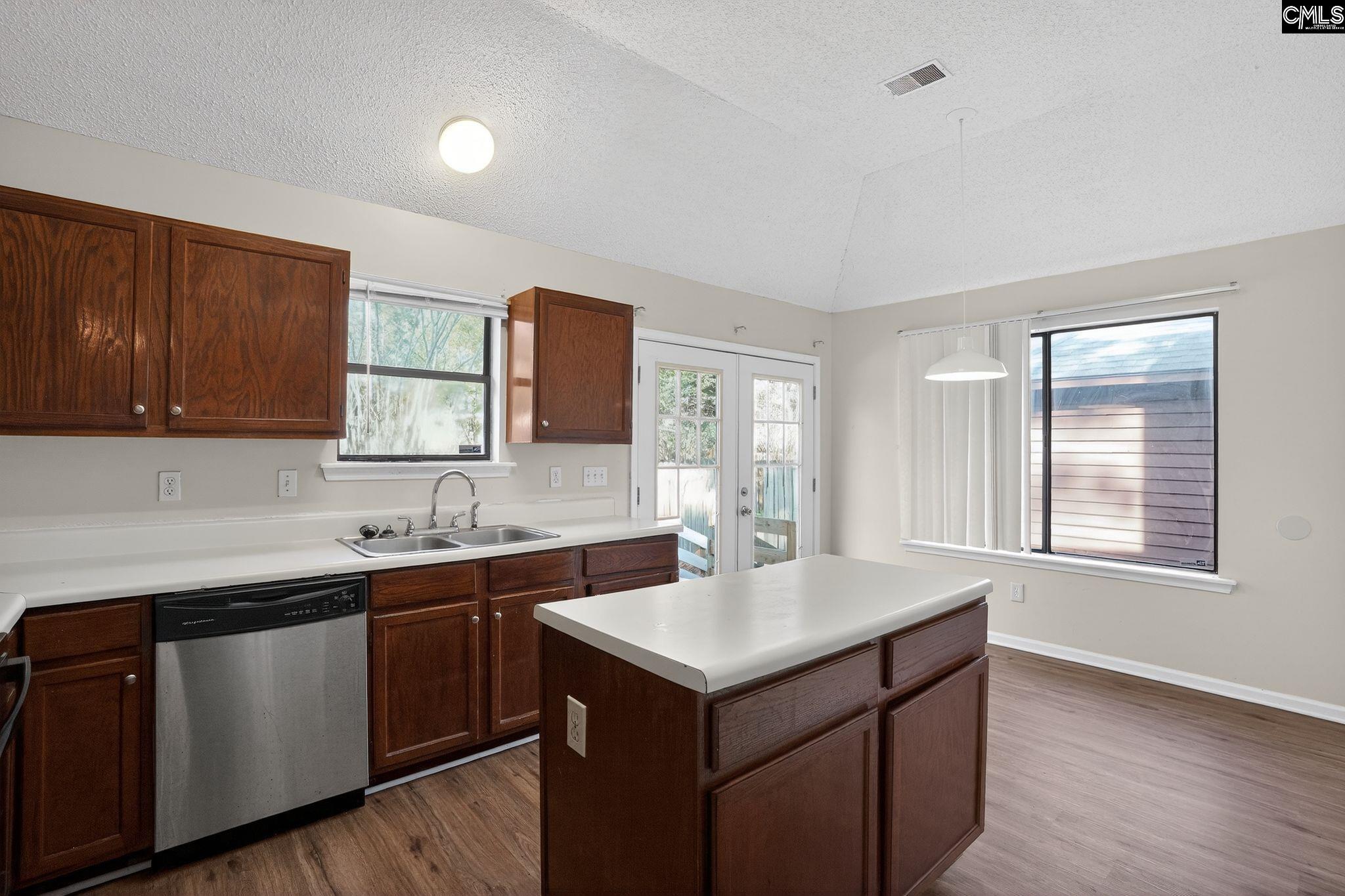 152 Westport Drive Columbia, SC 29223