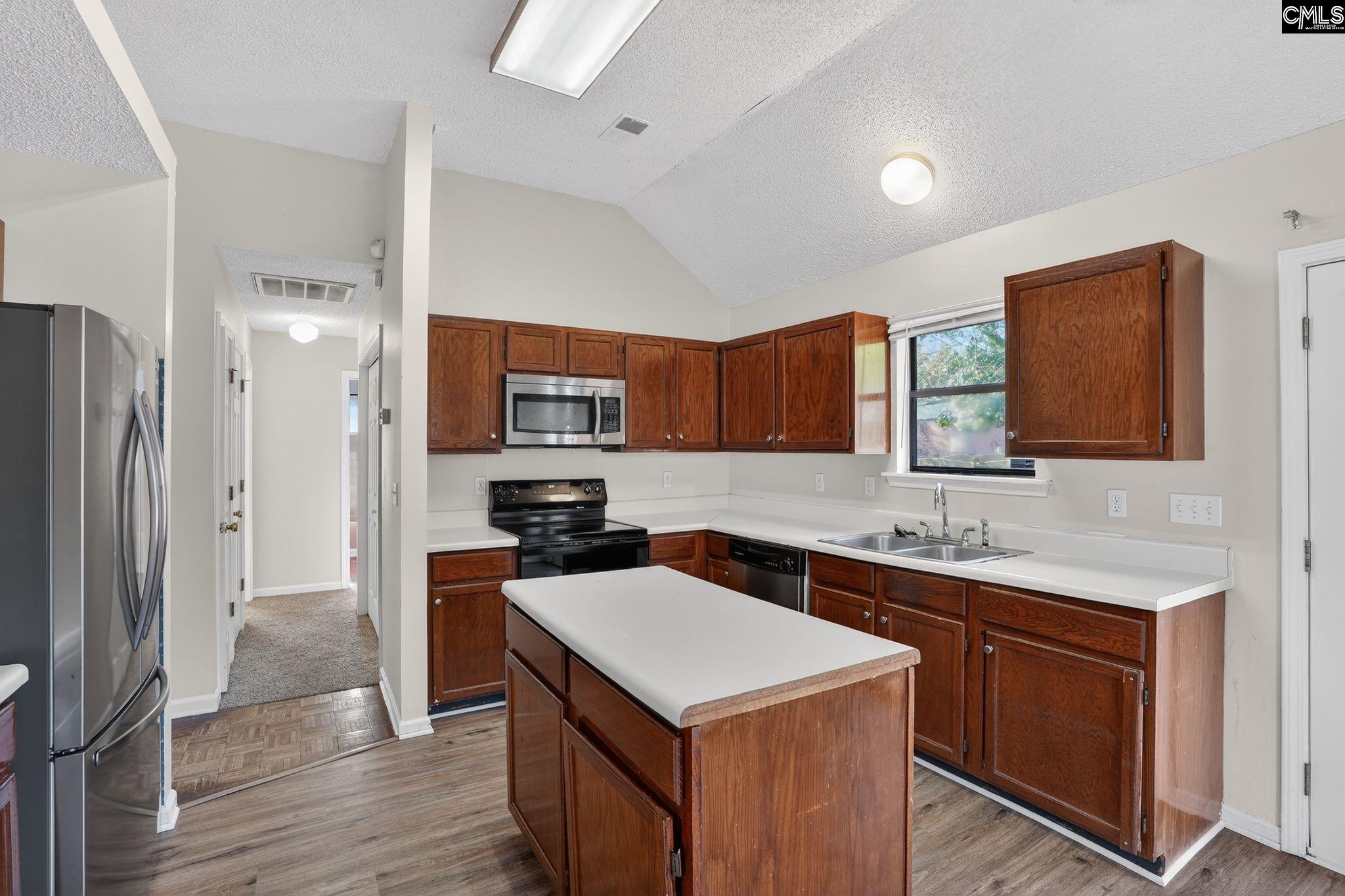 152 Westport Drive Columbia, SC 29223
