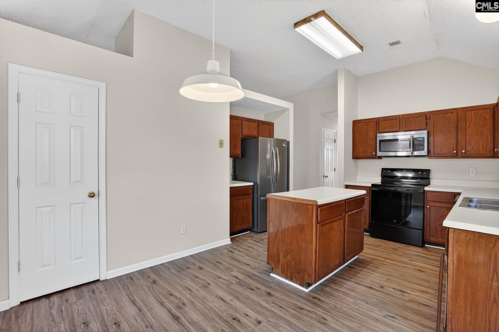 152 Westport Drive Columbia, SC 29223
