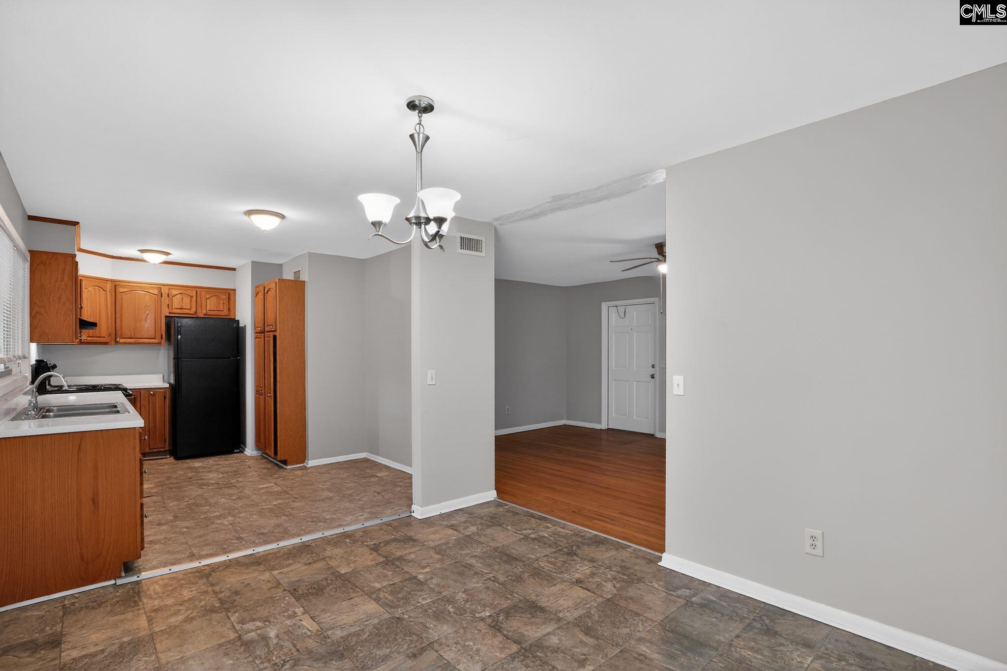 1826 Overhill Road Columbia, SC 29223-3625