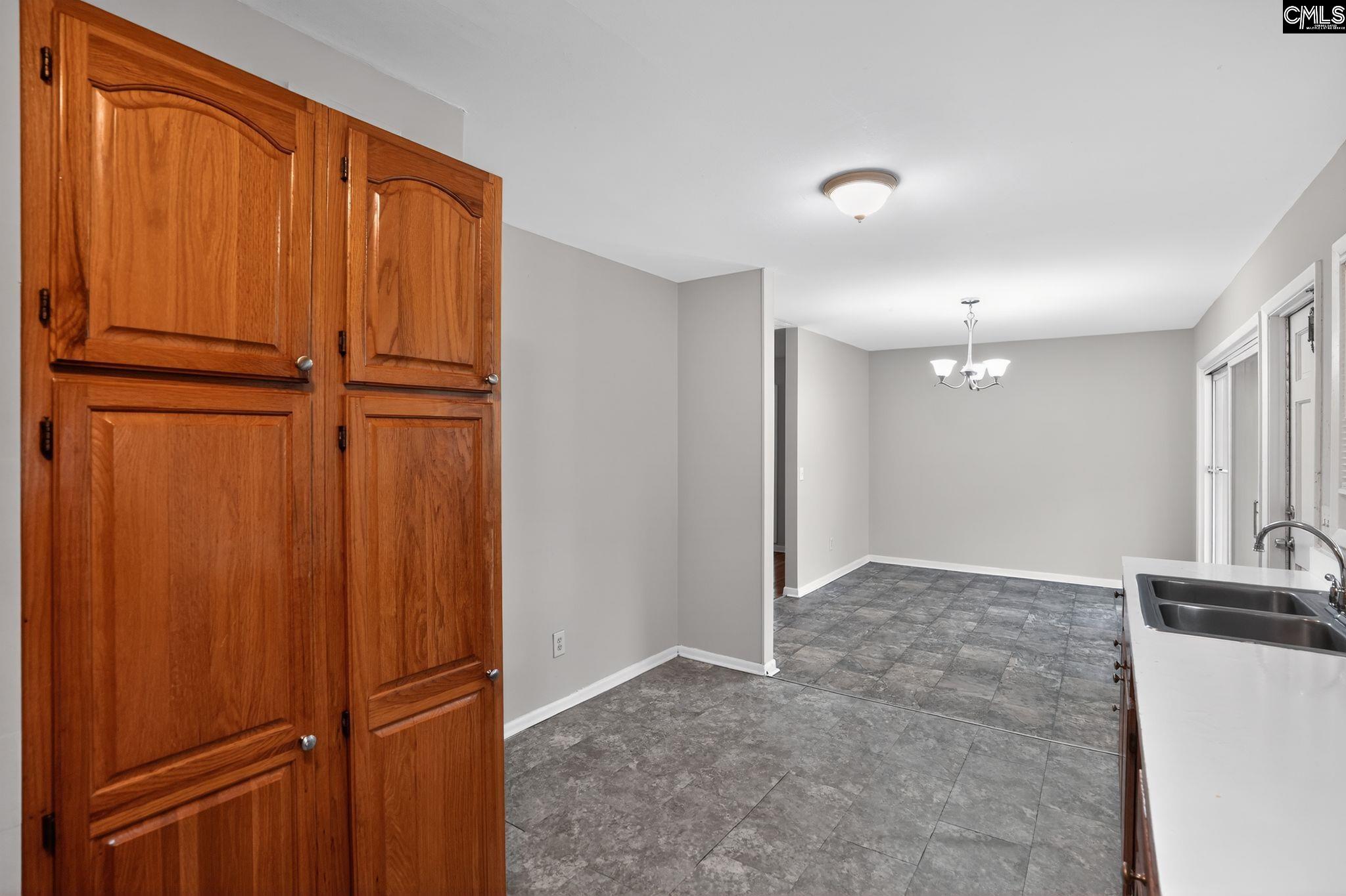 1826 Overhill Road Columbia, SC 29223-3625