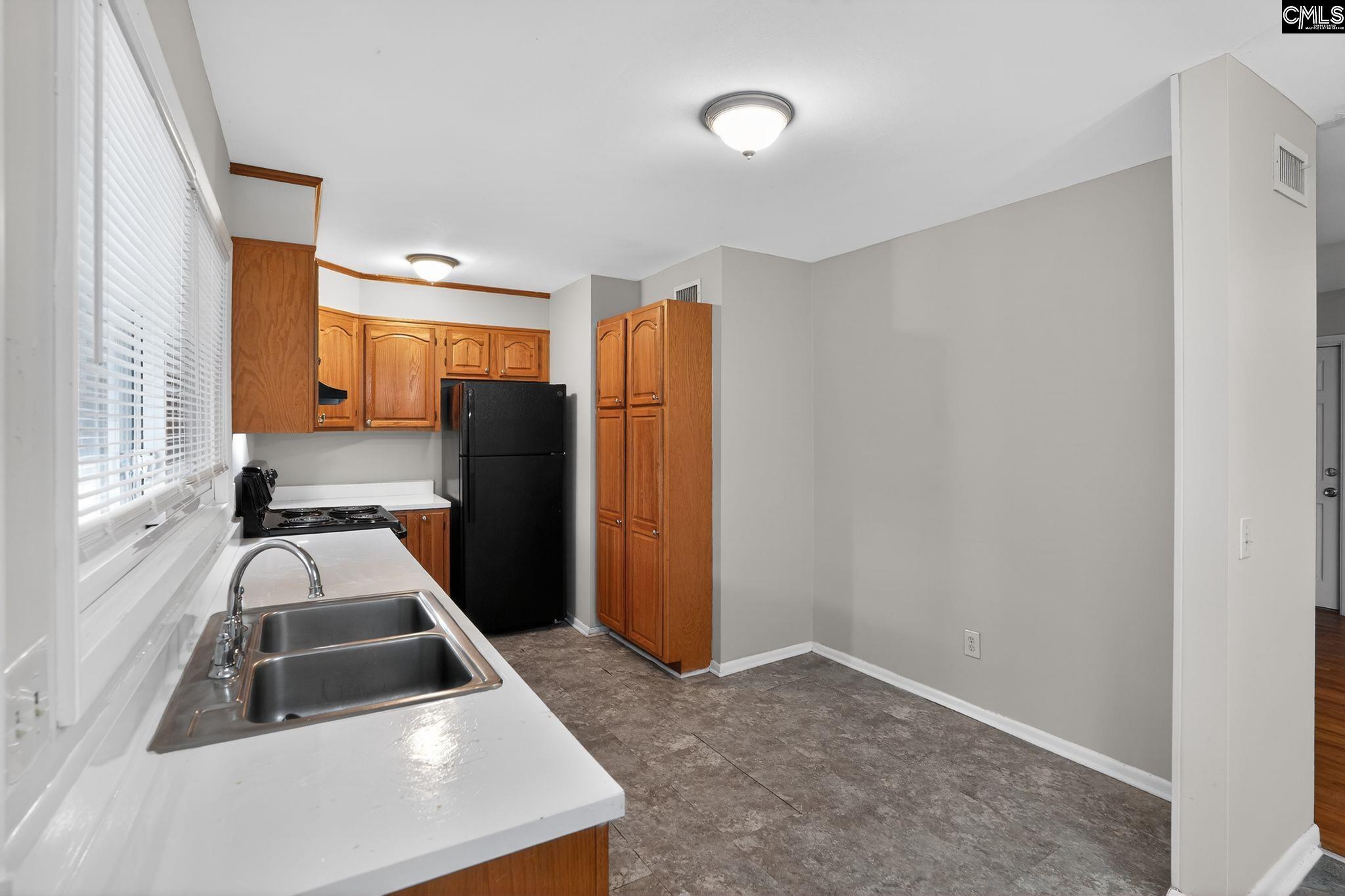 1826 Overhill Road Columbia, SC 29223-3625