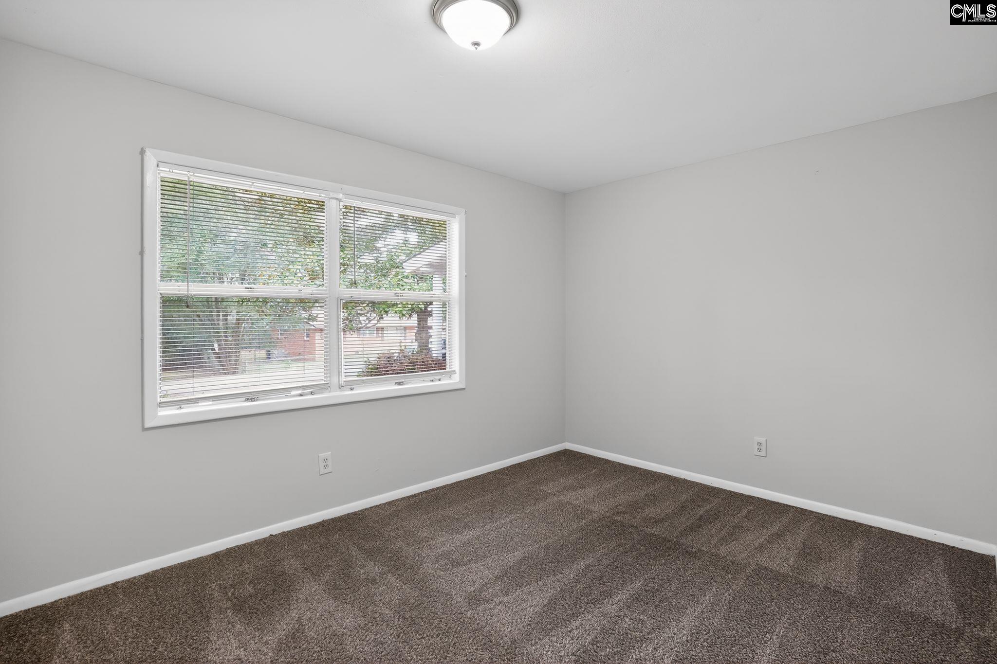 1826 Overhill Road Columbia, SC 29223-3625
