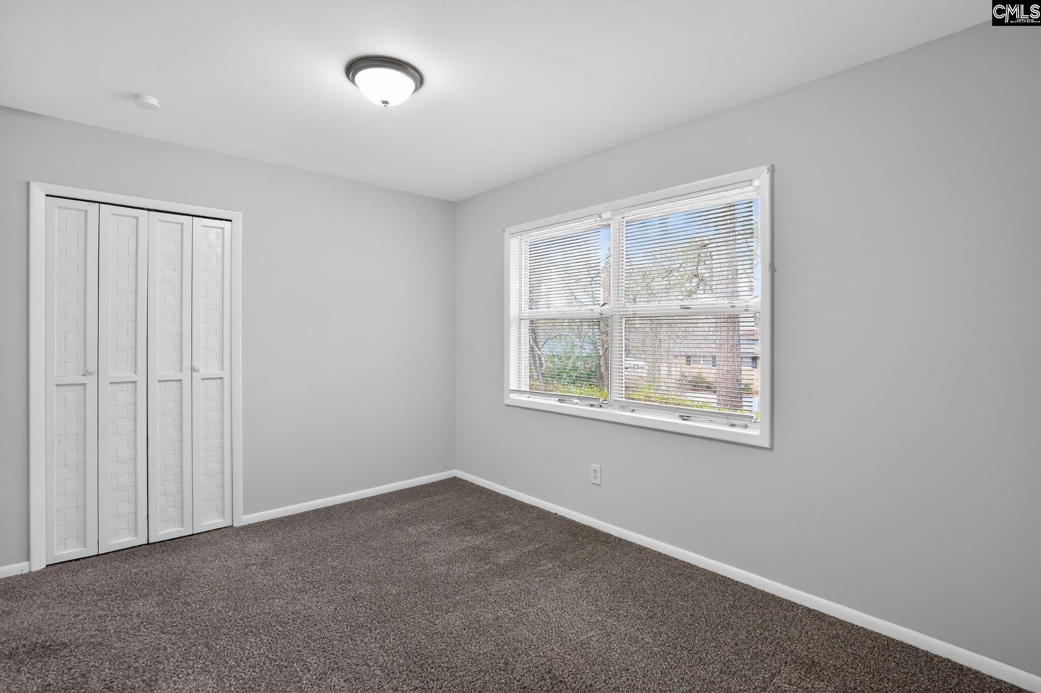 1826 Overhill Road Columbia, SC 29223-3625