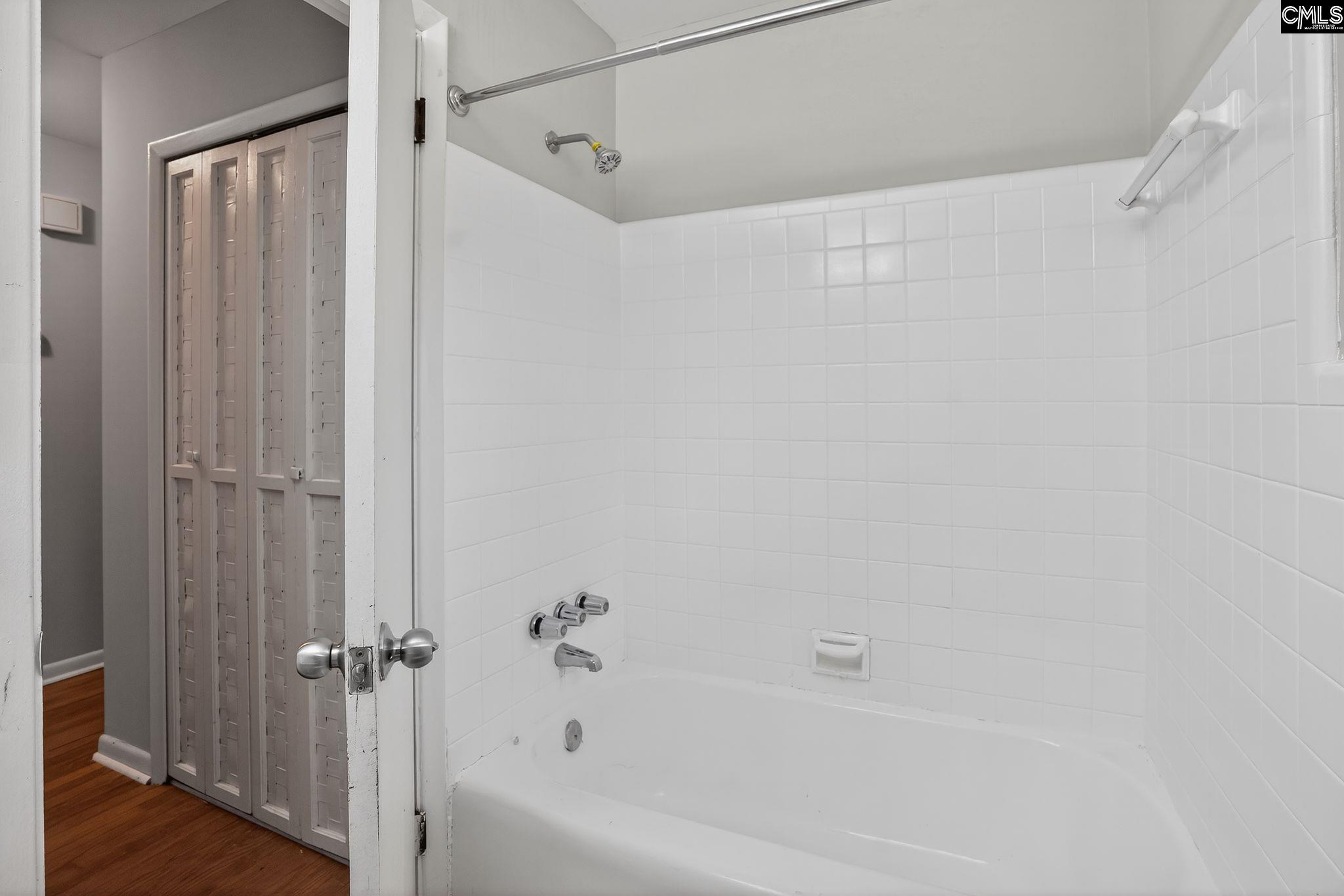 1826 Overhill Road Columbia, SC 29223-3625