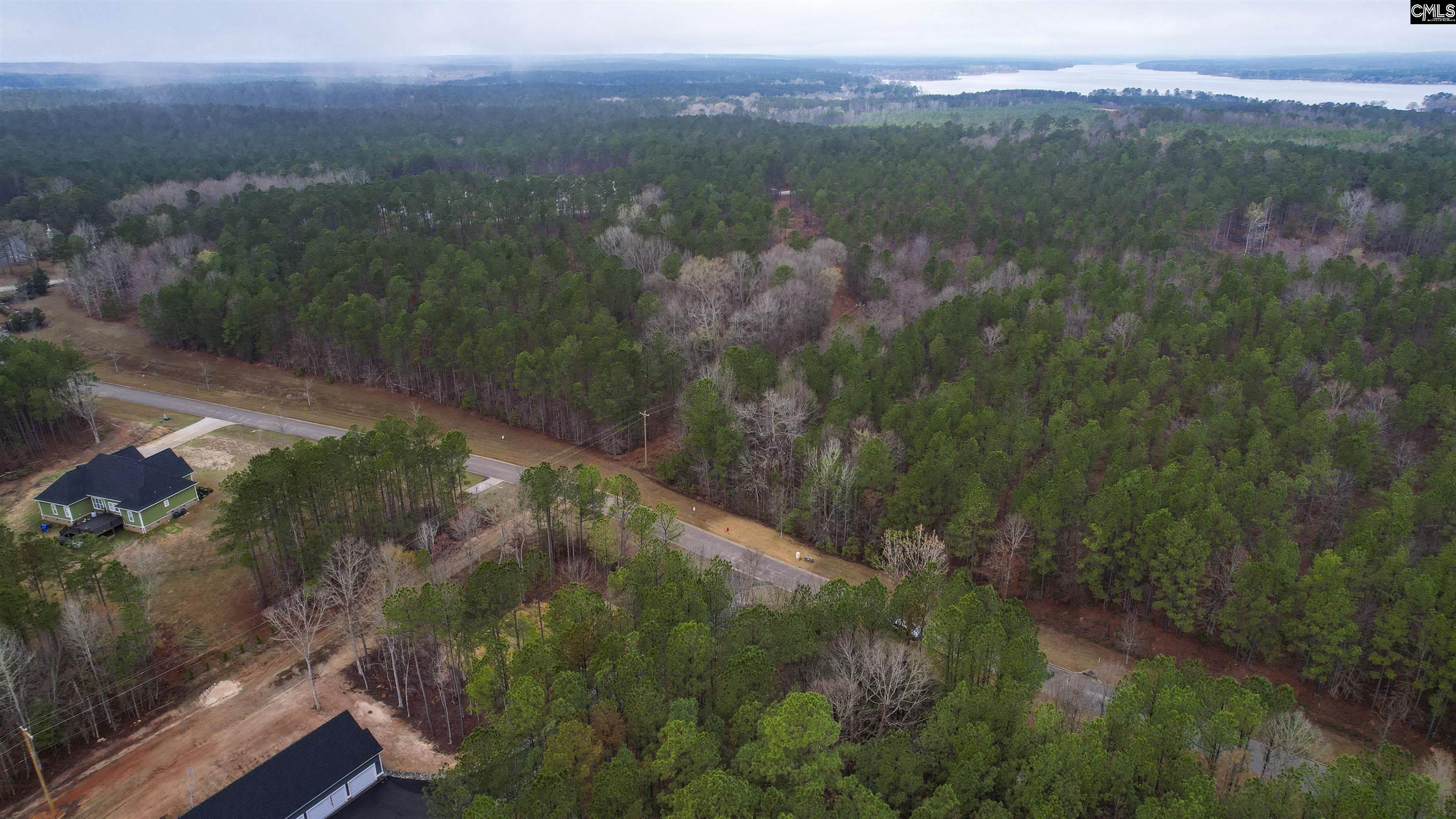 Lot 5 Retreat Way UNIT Lot 5 Ridgeway, SC 29130