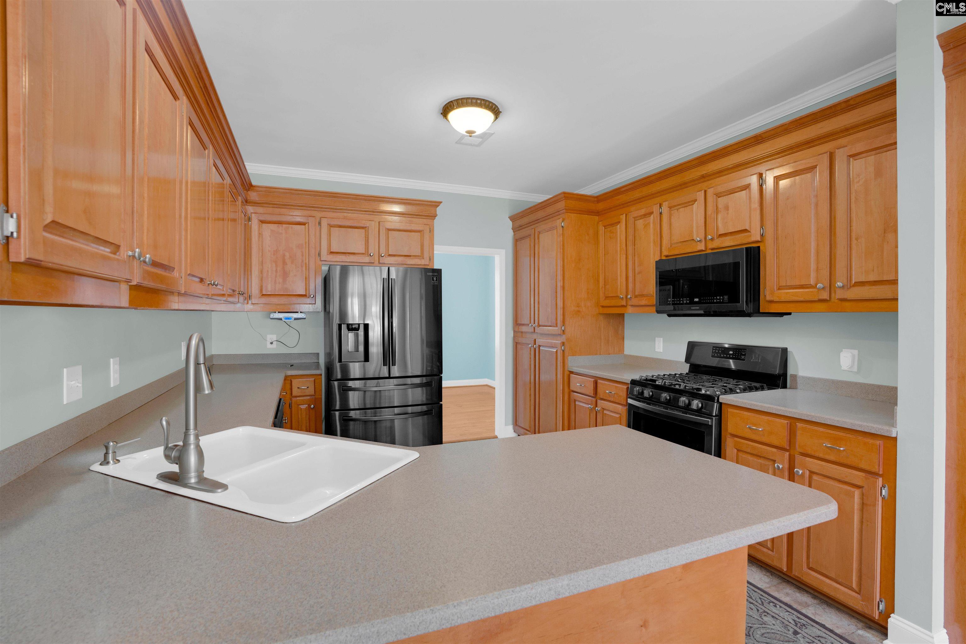 238 N Haigs Creek Elgin, SC 29045