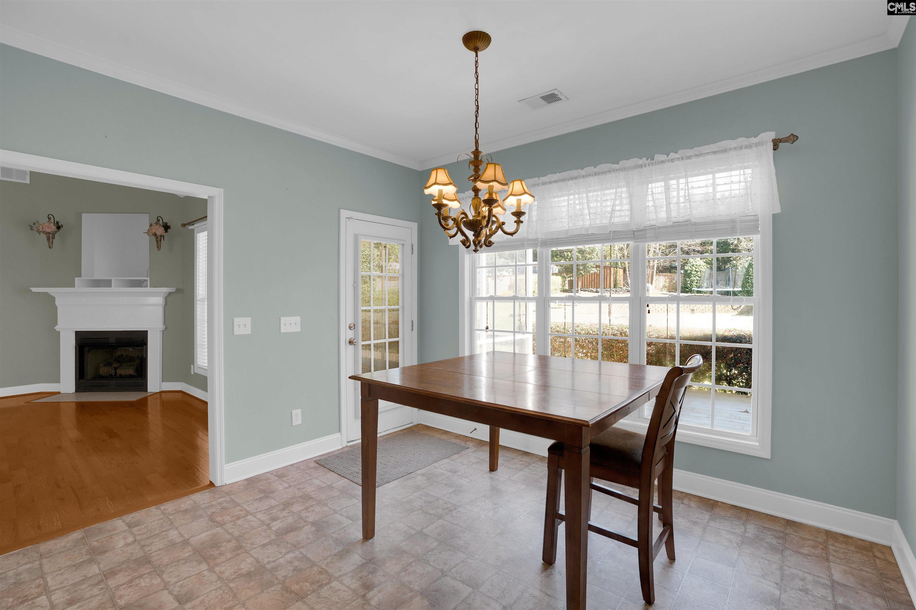 238 N Haigs Creek Elgin, SC 29045