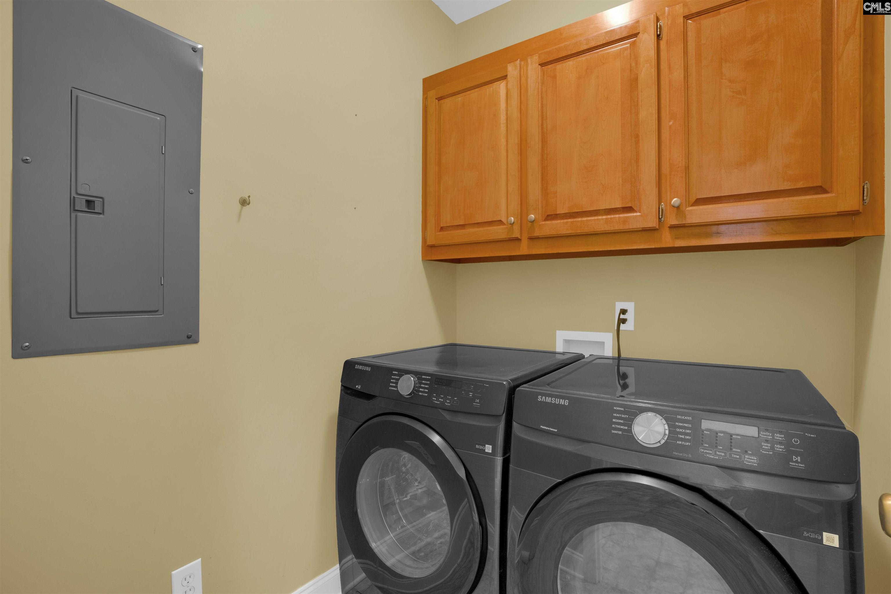 238 N Haigs Creek Elgin, SC 29045
