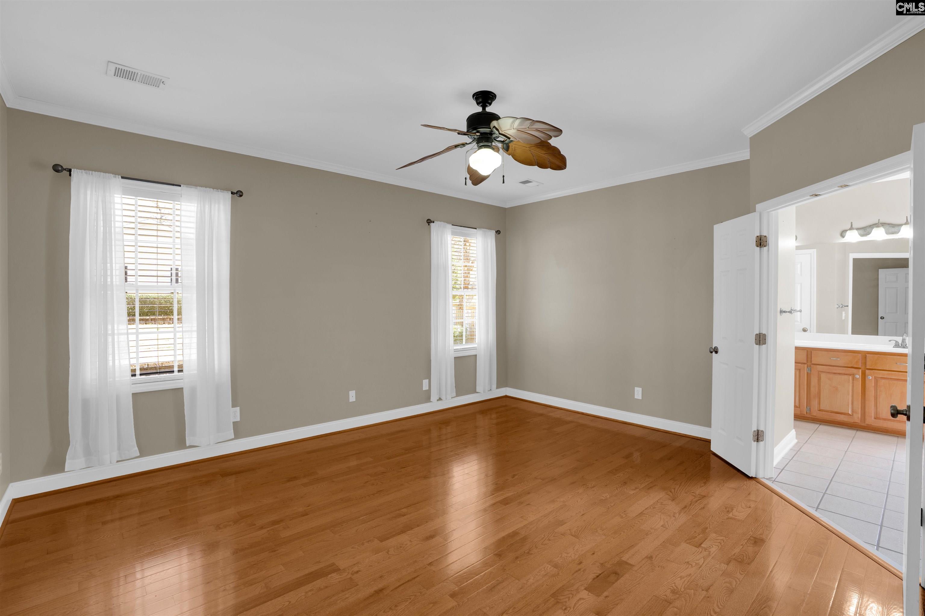 238 N Haigs Creek Elgin, SC 29045