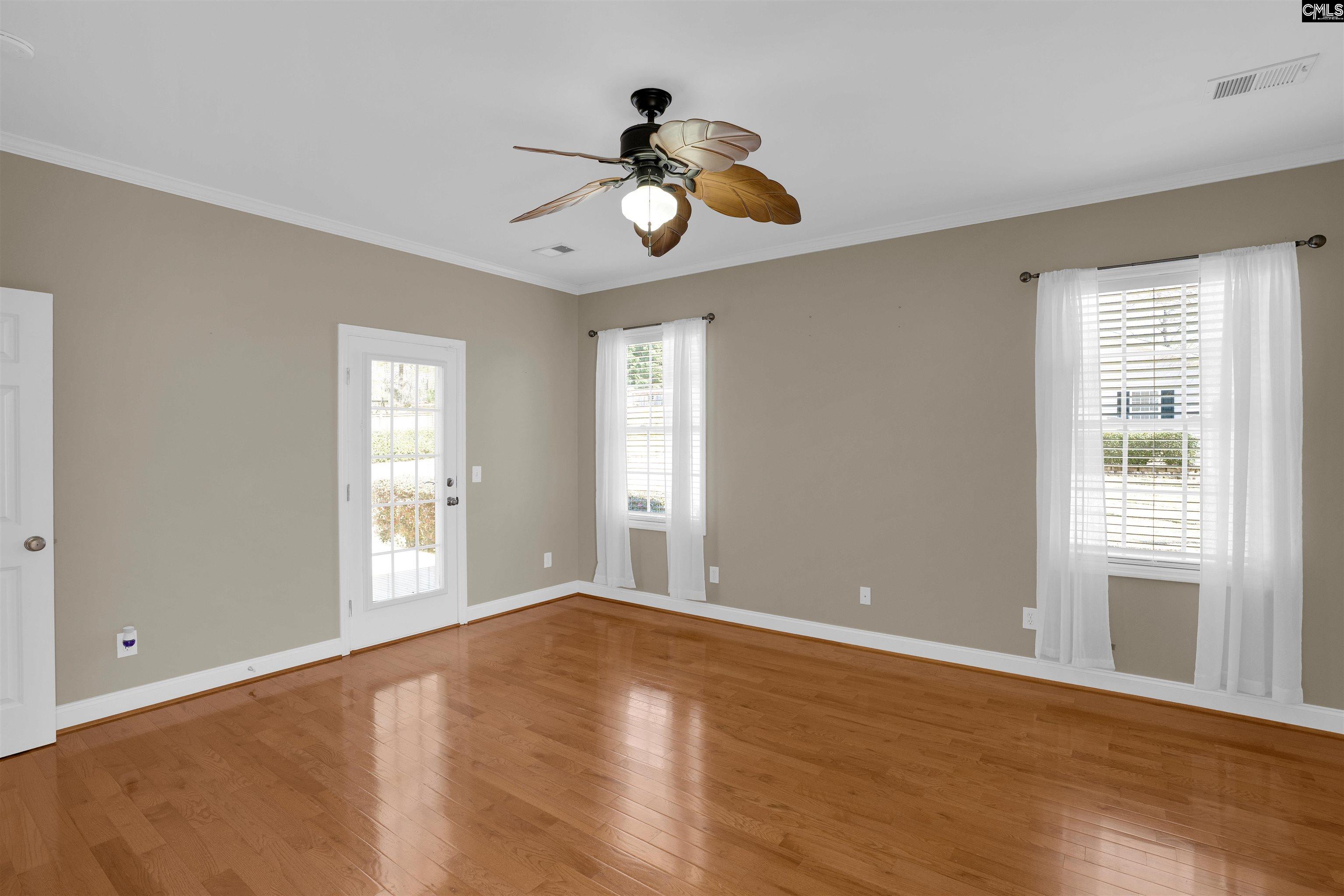 238 N Haigs Creek Elgin, SC 29045
