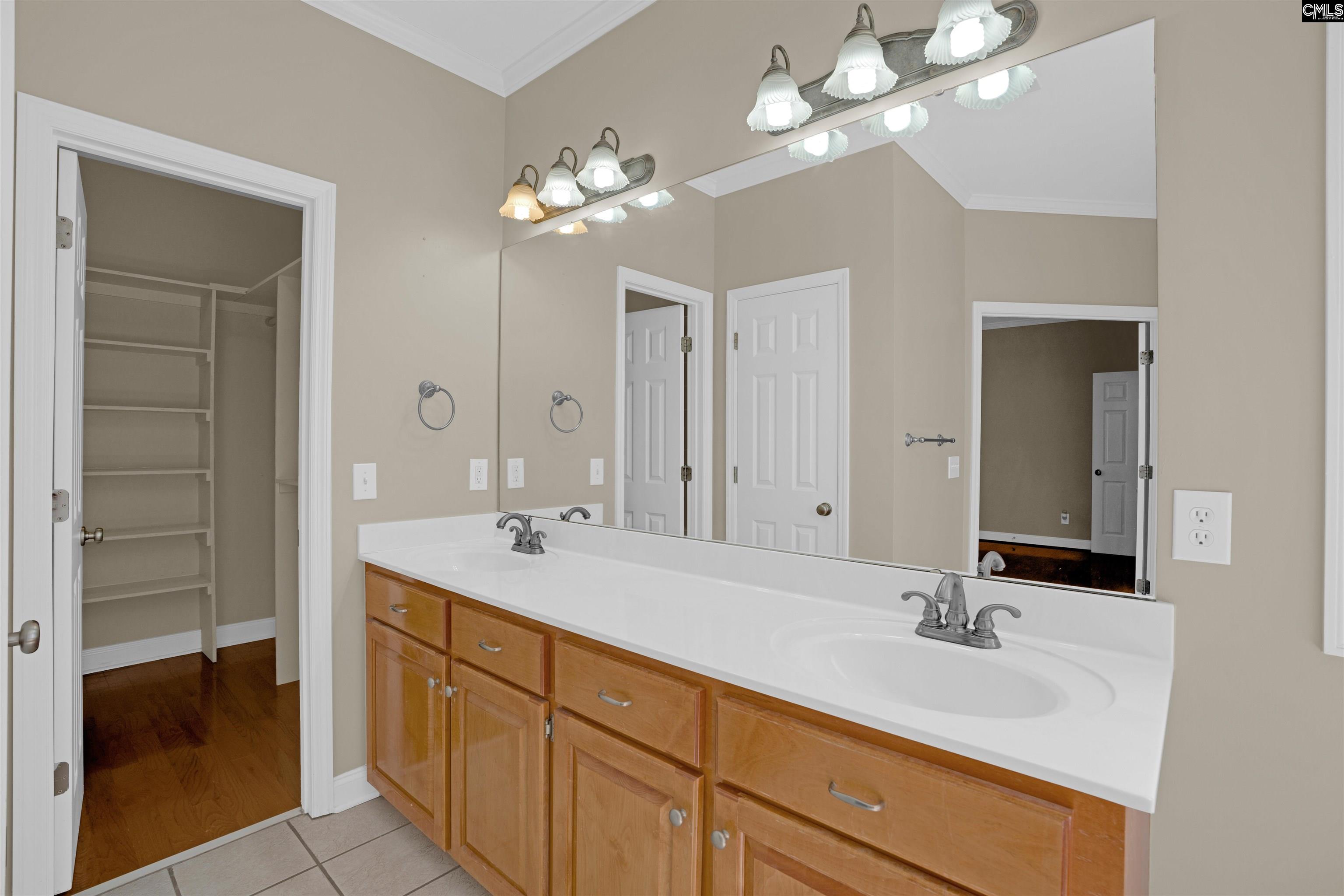 238 N Haigs Creek Elgin, SC 29045