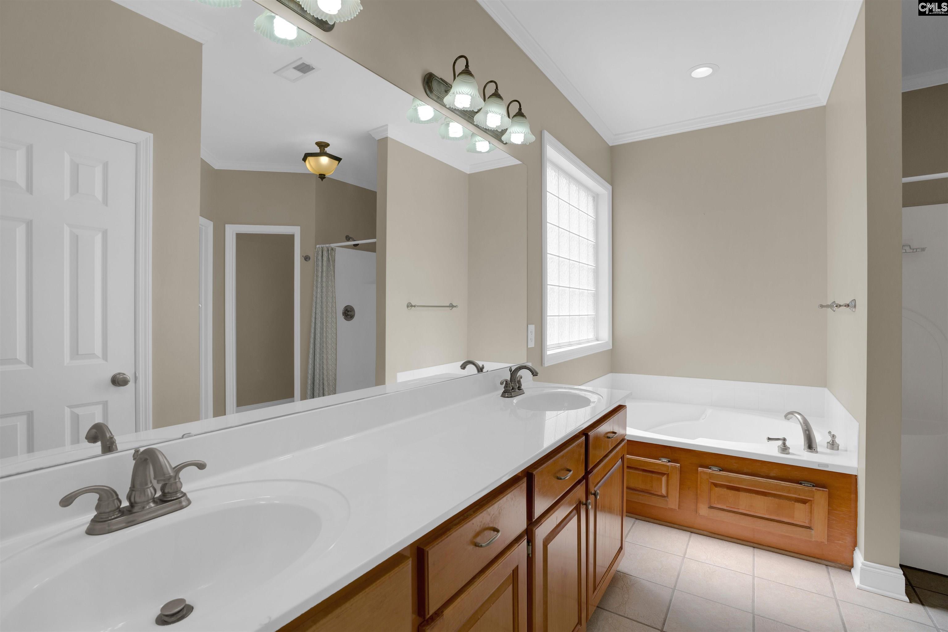 238 N Haigs Creek Elgin, SC 29045