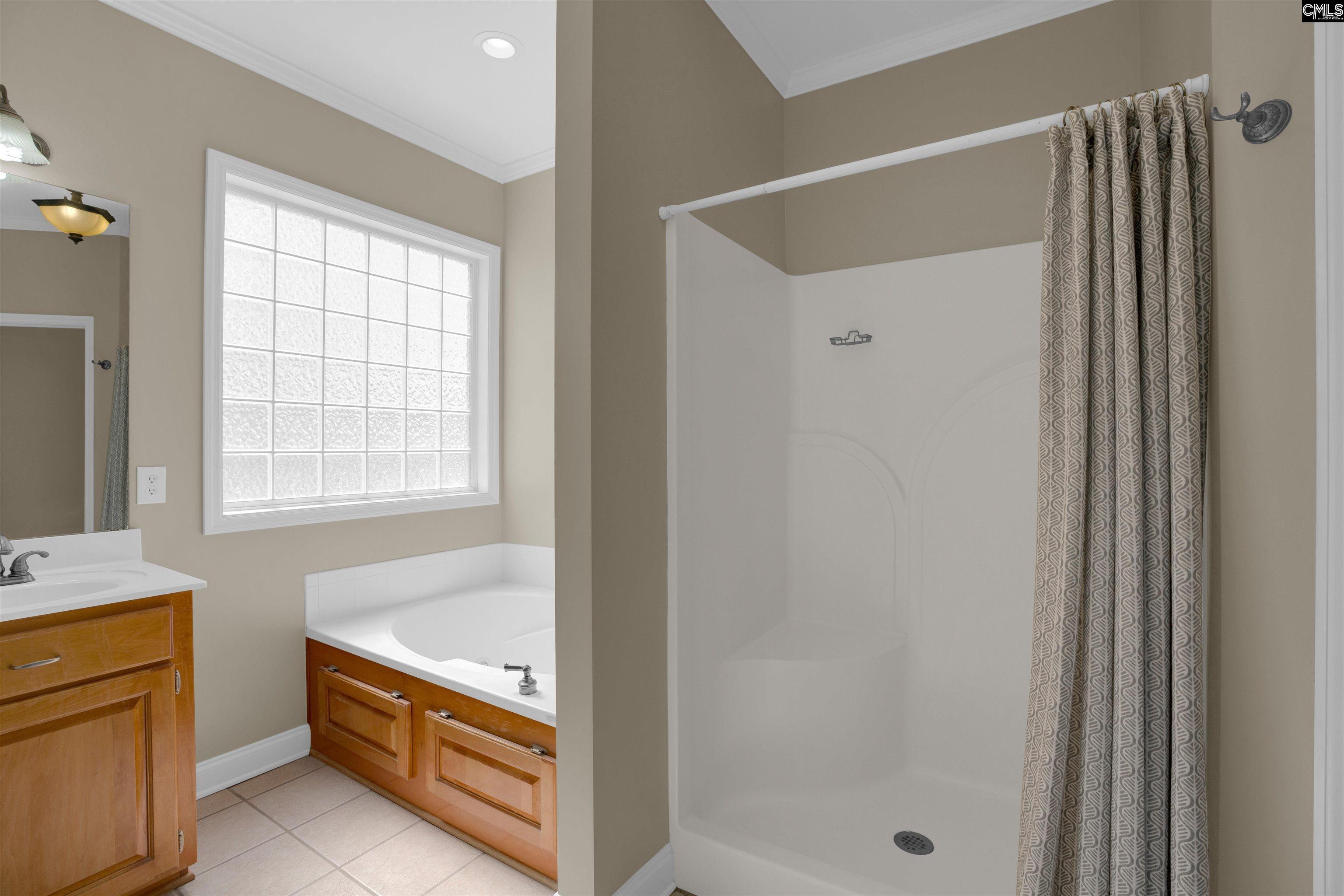 238 N Haigs Creek Elgin, SC 29045