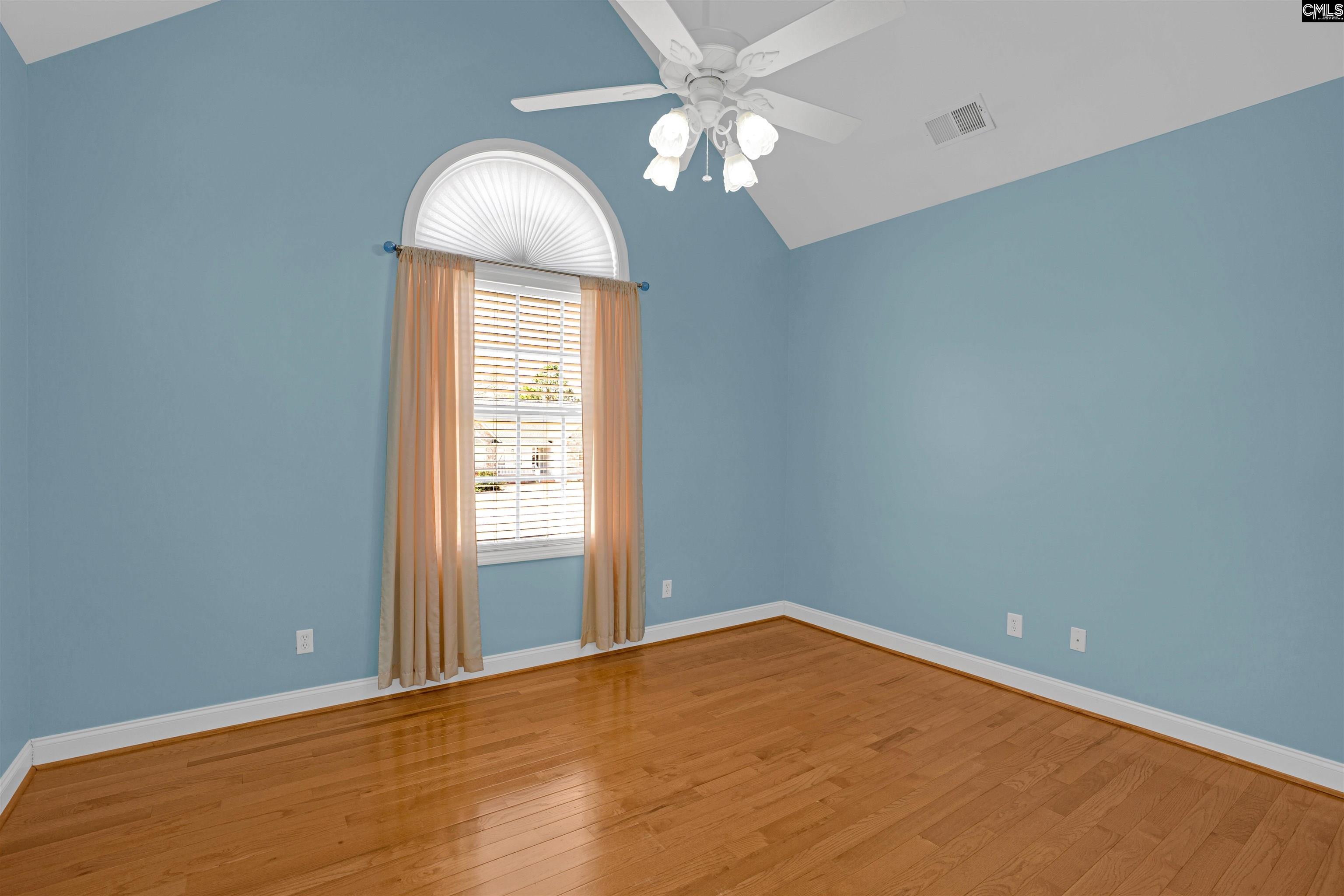 238 N Haigs Creek Elgin, SC 29045