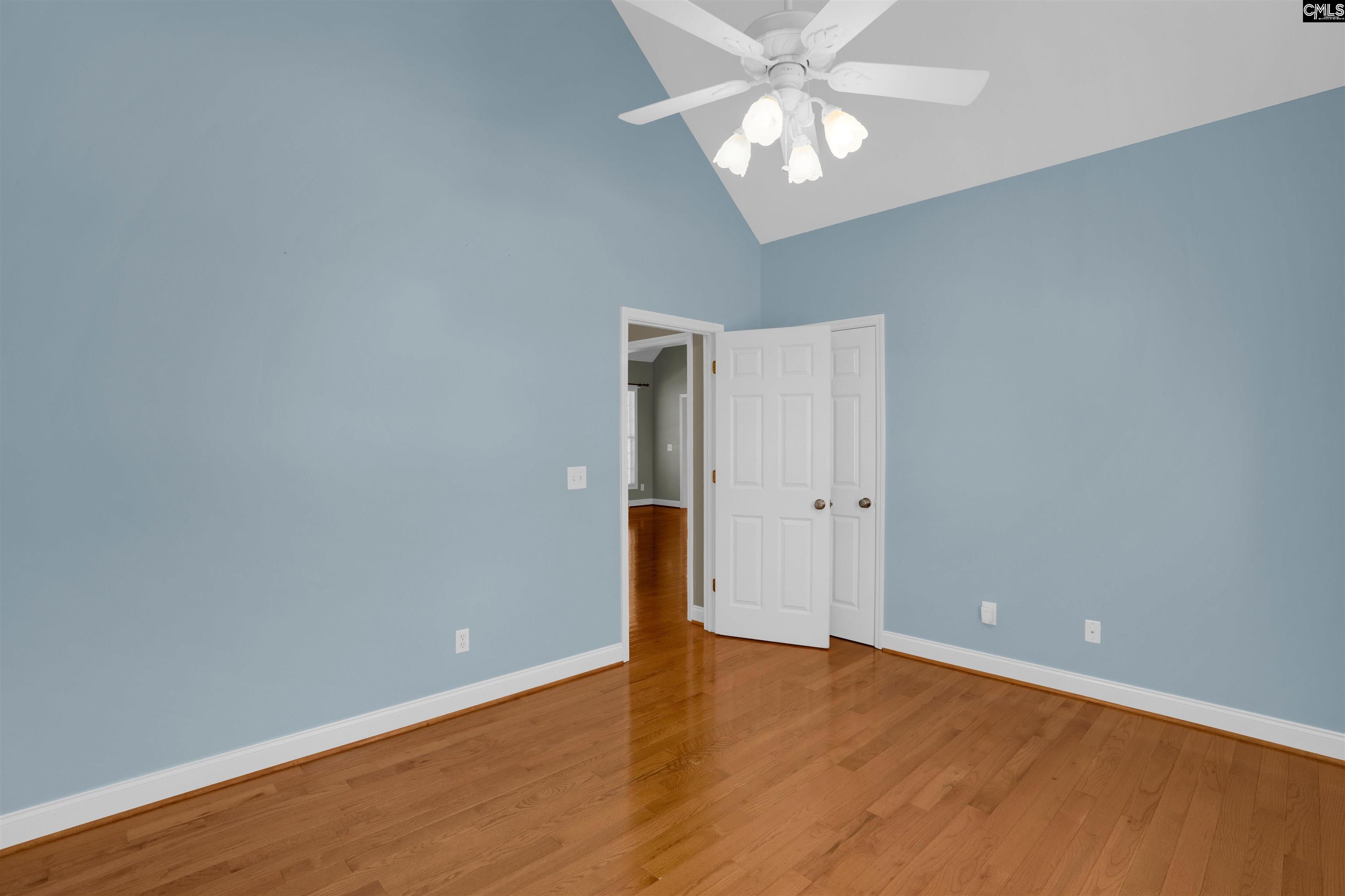 238 N Haigs Creek Elgin, SC 29045