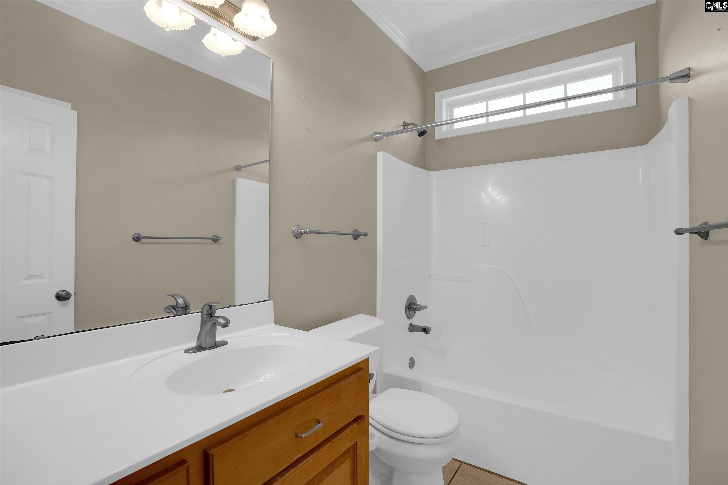 238 N Haigs Creek Elgin, SC 29045