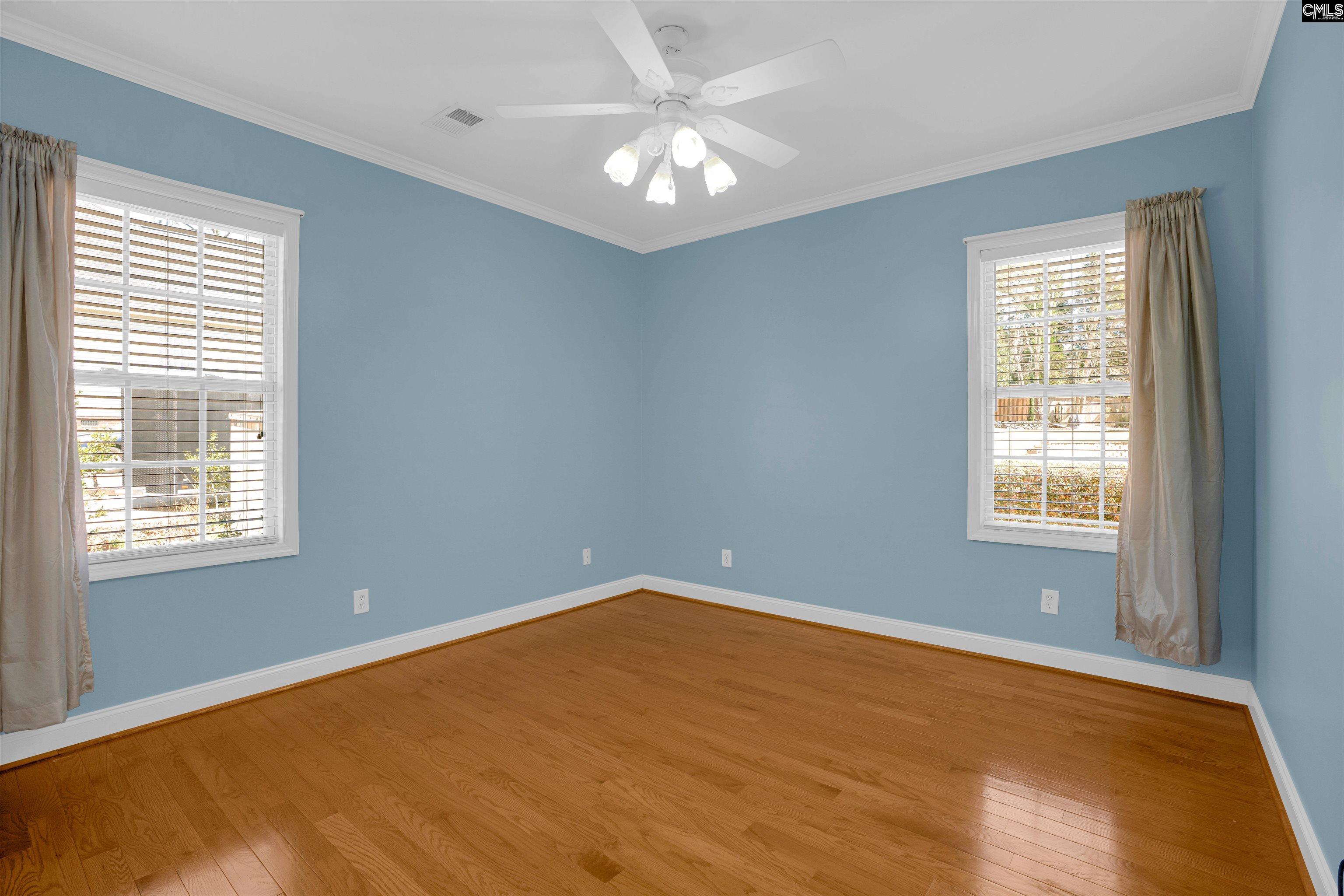 238 N Haigs Creek Elgin, SC 29045