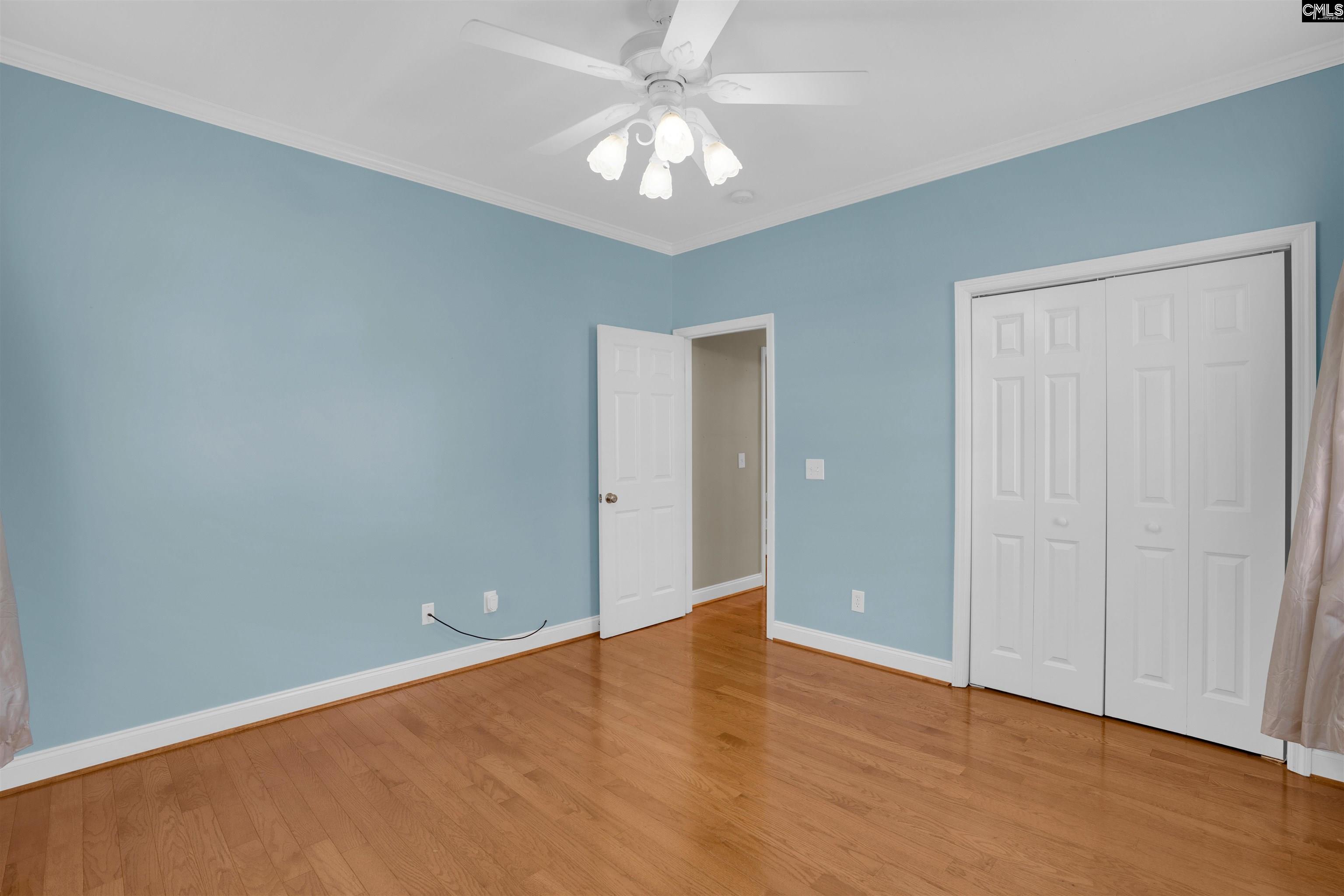 238 N Haigs Creek Elgin, SC 29045