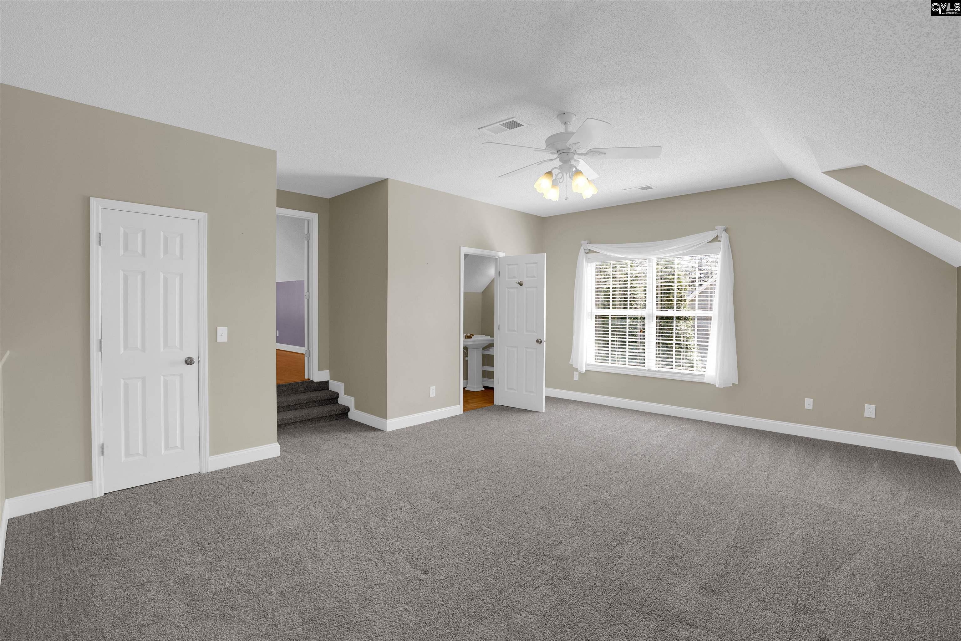 238 N Haigs Creek Elgin, SC 29045