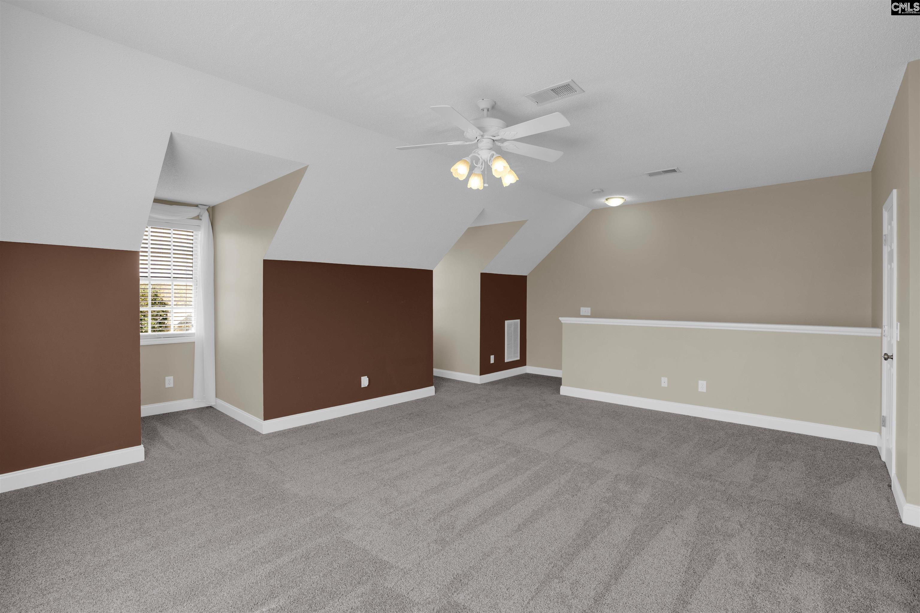 238 N Haigs Creek Elgin, SC 29045