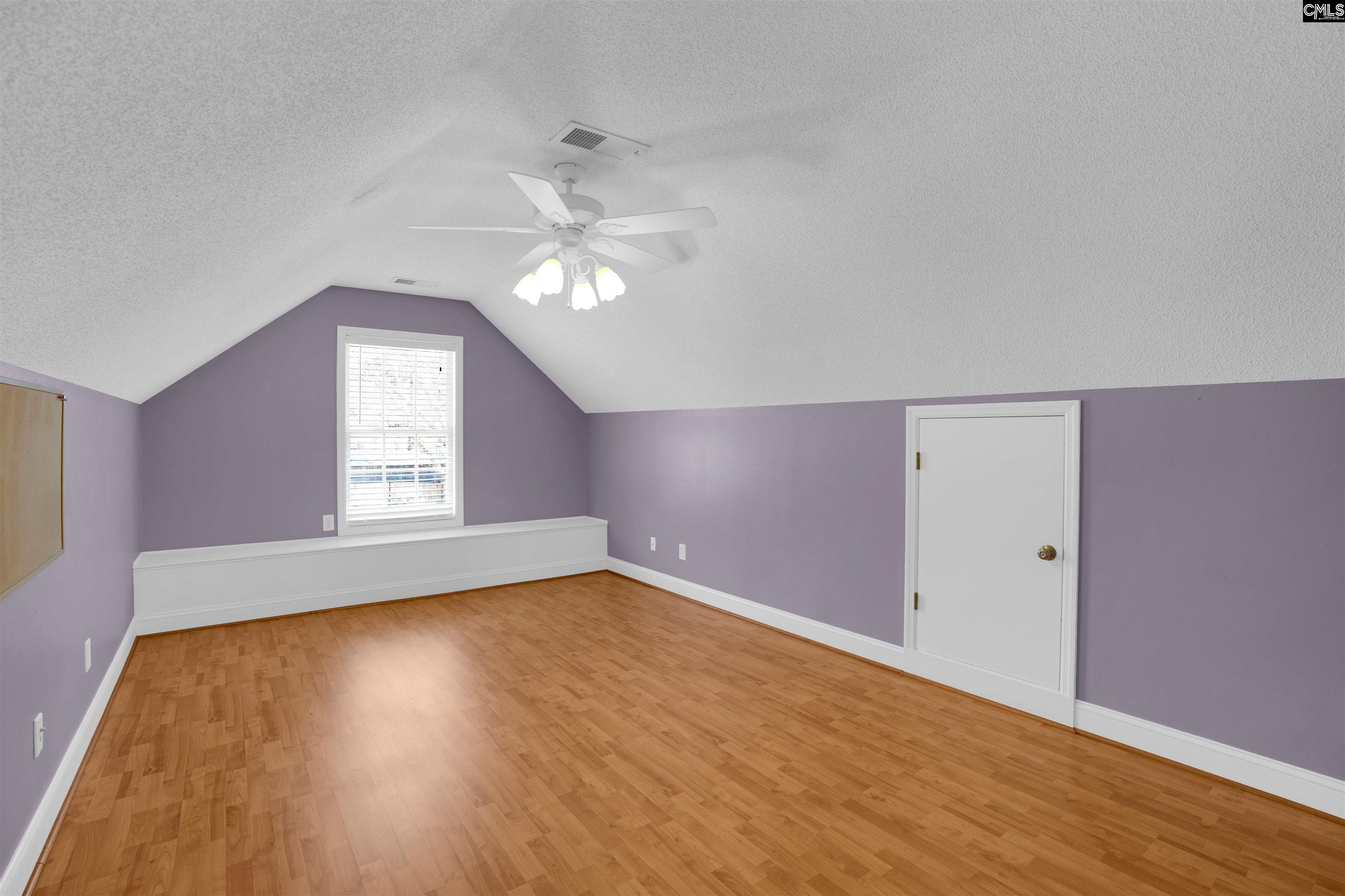238 N Haigs Creek Elgin, SC 29045