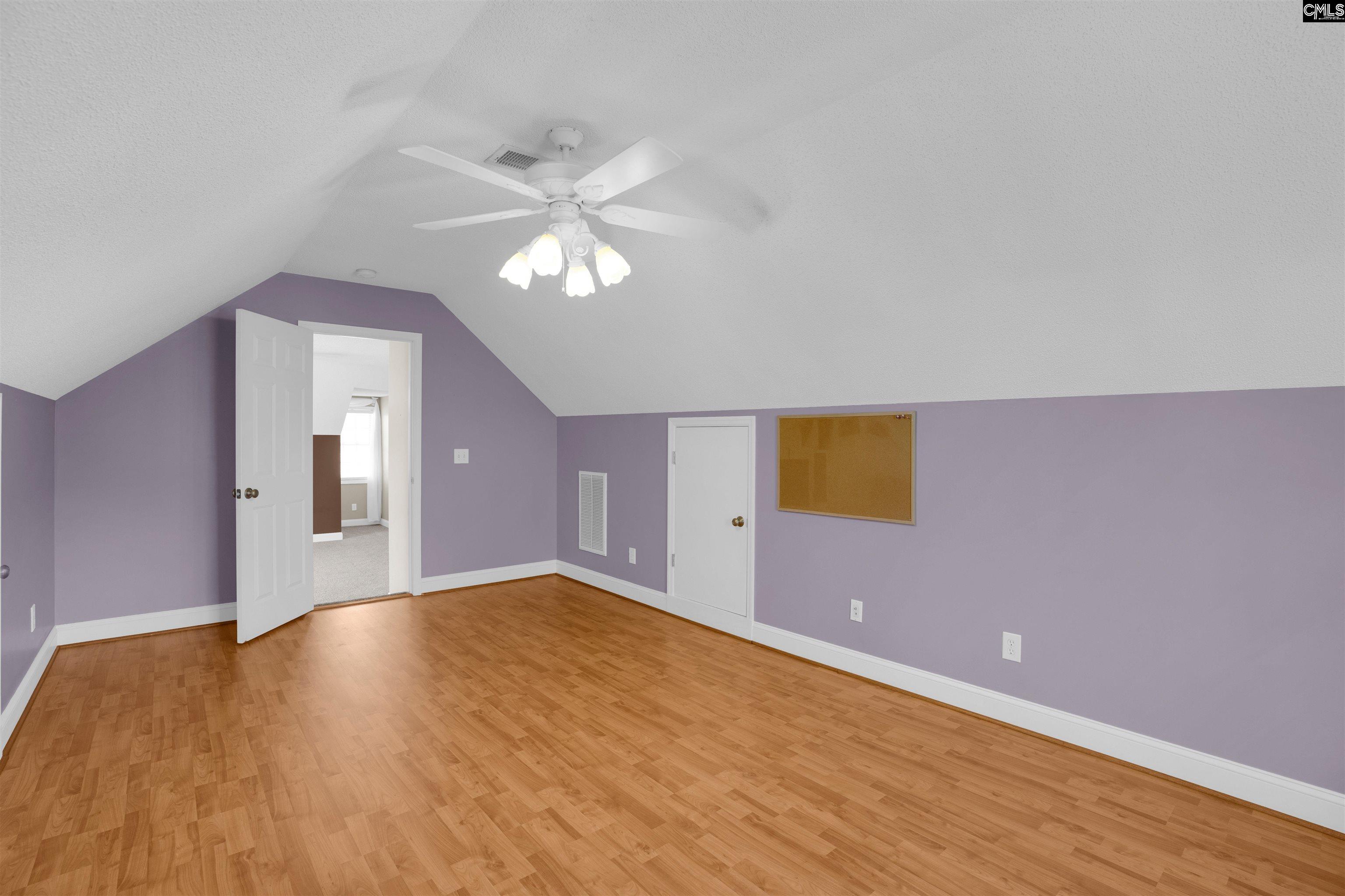 238 N Haigs Creek Elgin, SC 29045