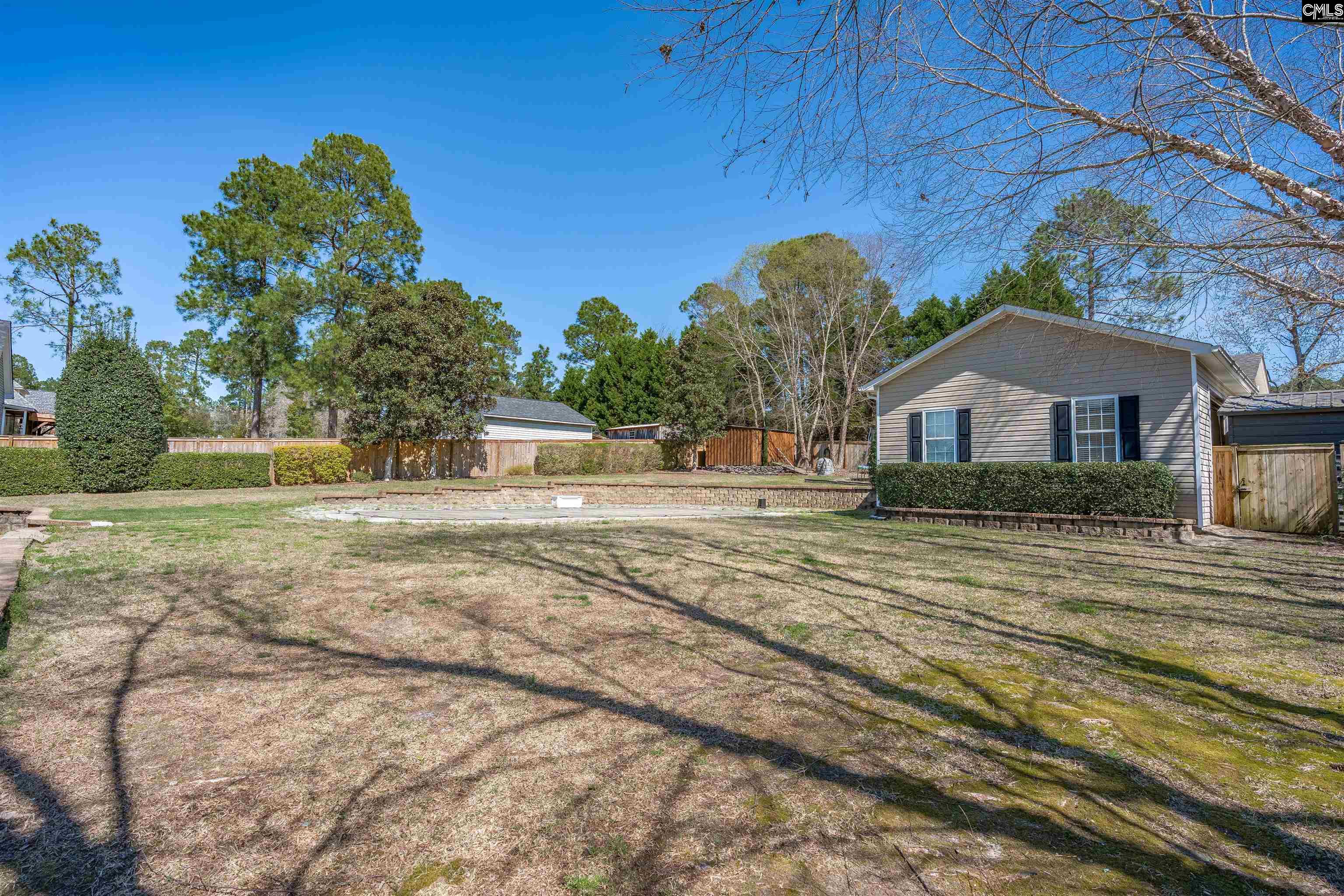 238 N Haigs Creek Elgin, SC 29045