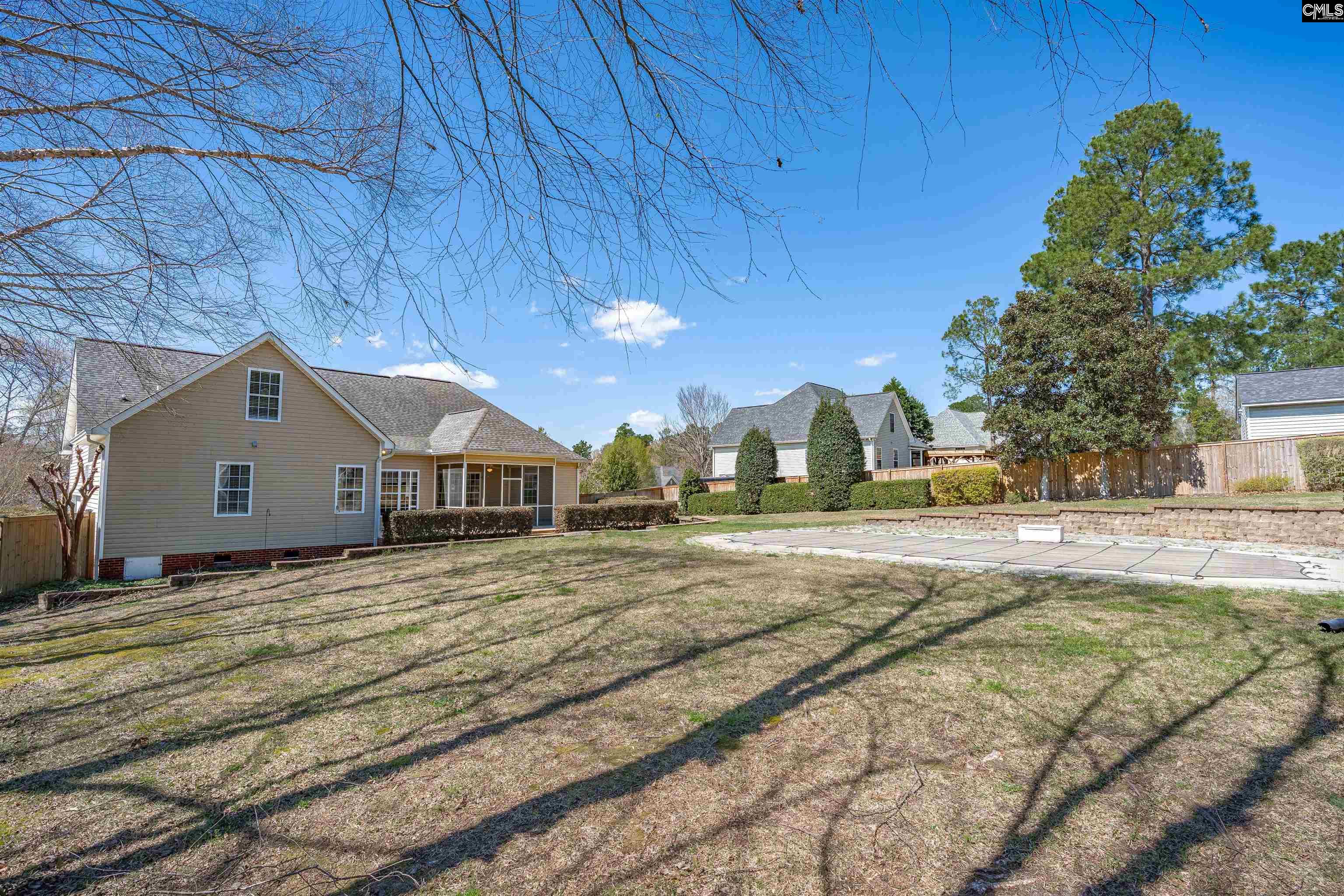 238 N Haigs Creek Elgin, SC 29045