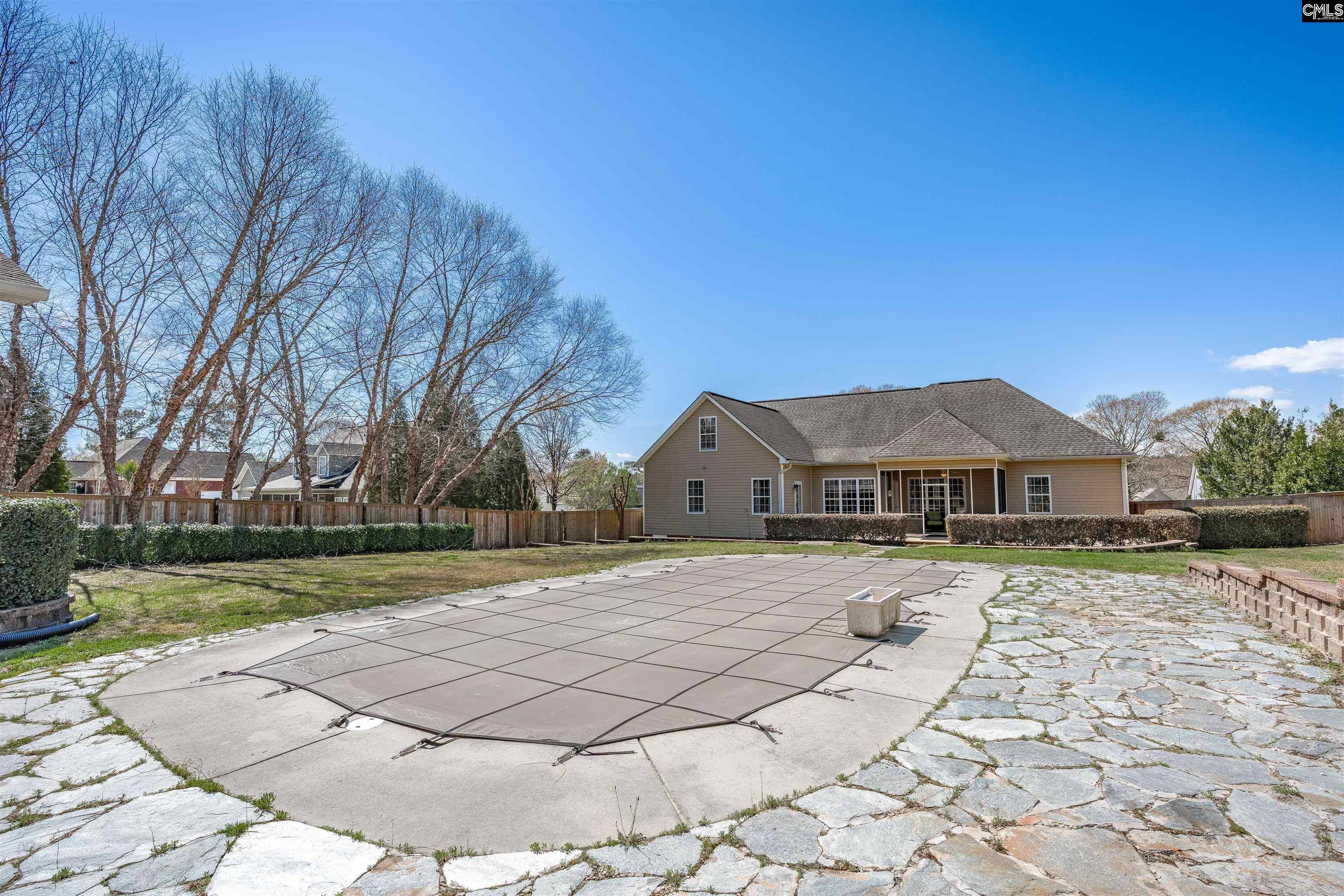 238 N Haigs Creek Elgin, SC 29045