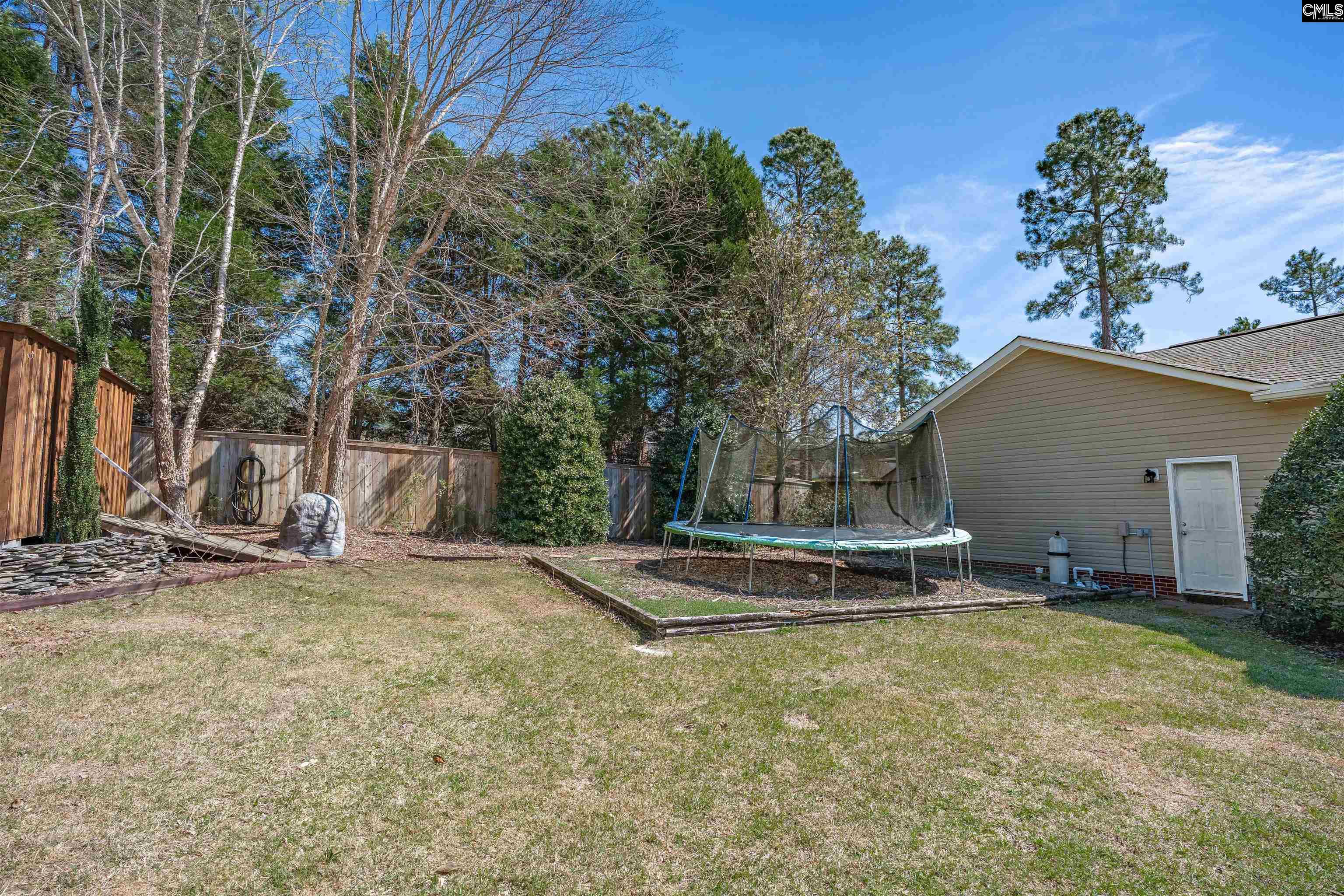 238 N Haigs Creek Elgin, SC 29045