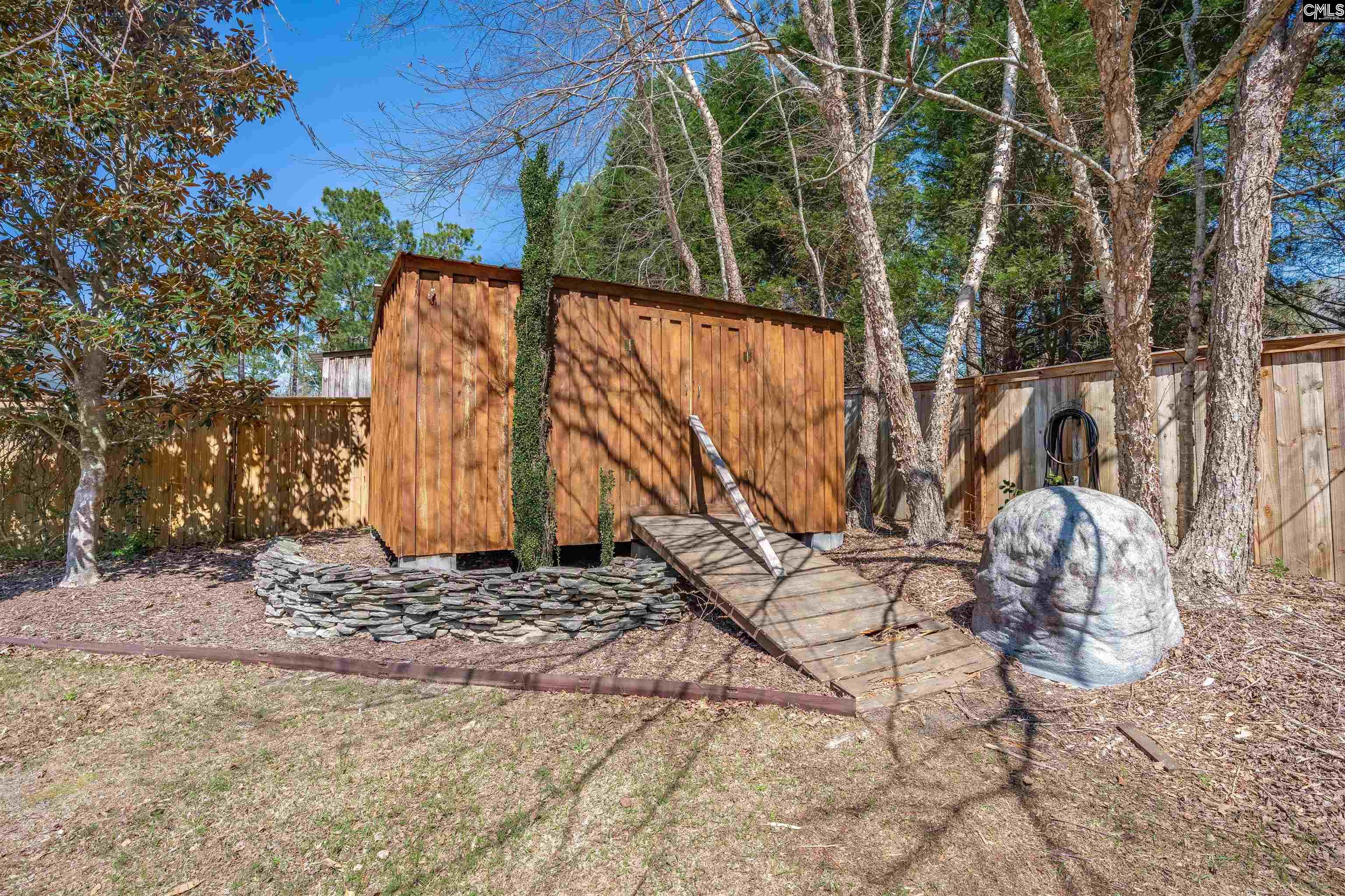 238 N Haigs Creek Elgin, SC 29045
