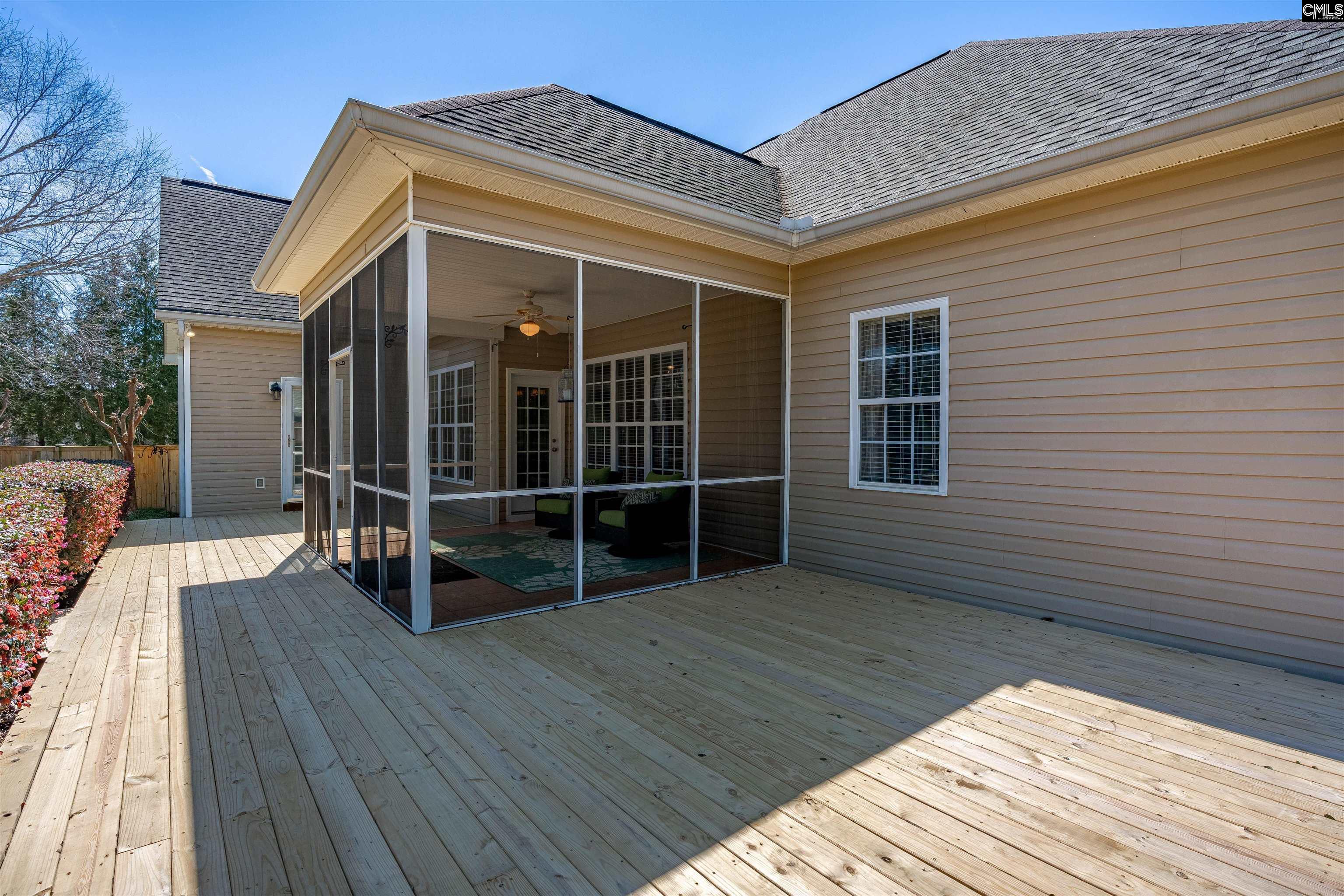 238 N Haigs Creek Elgin, SC 29045