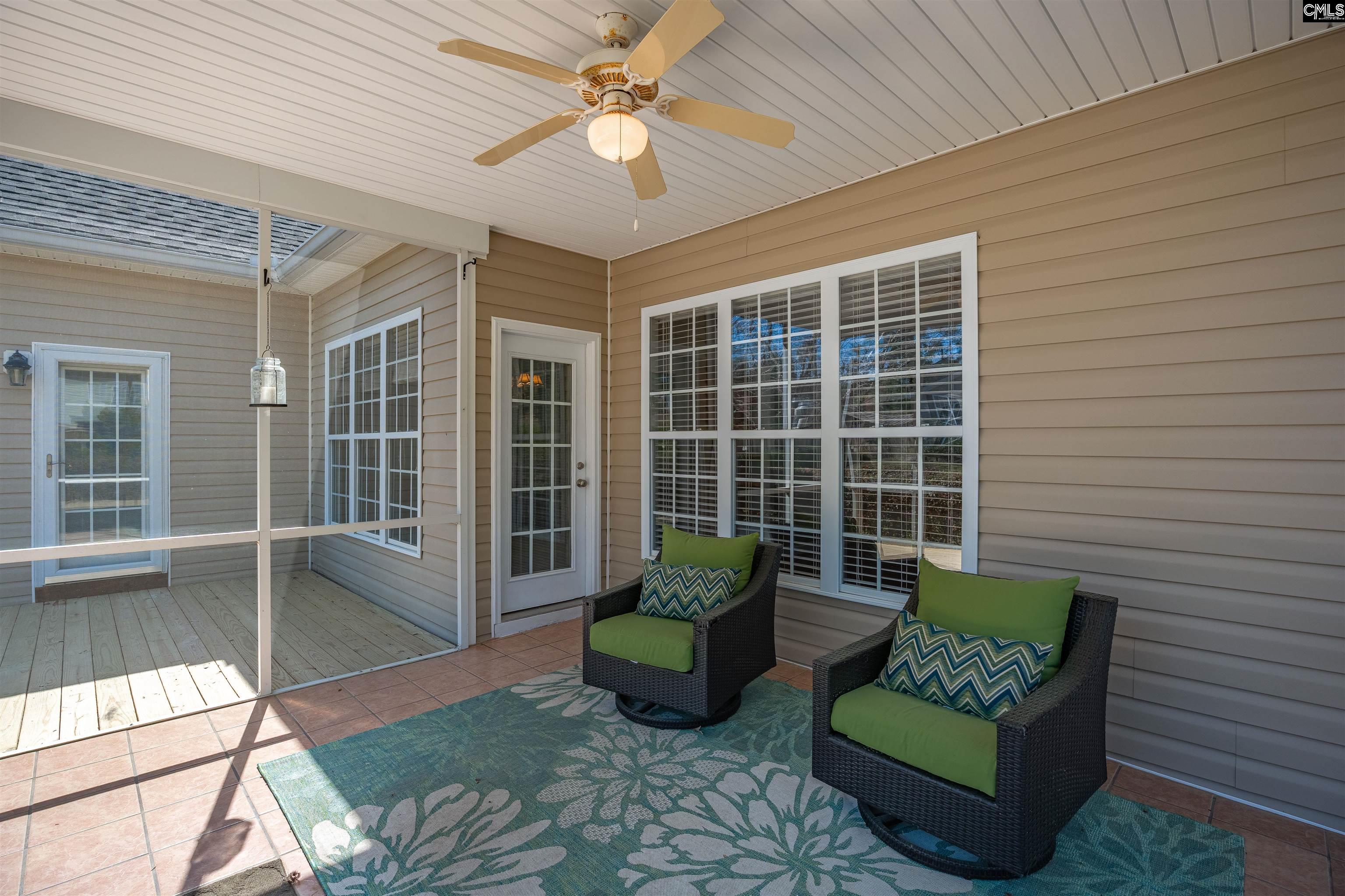 238 N Haigs Creek Elgin, SC 29045