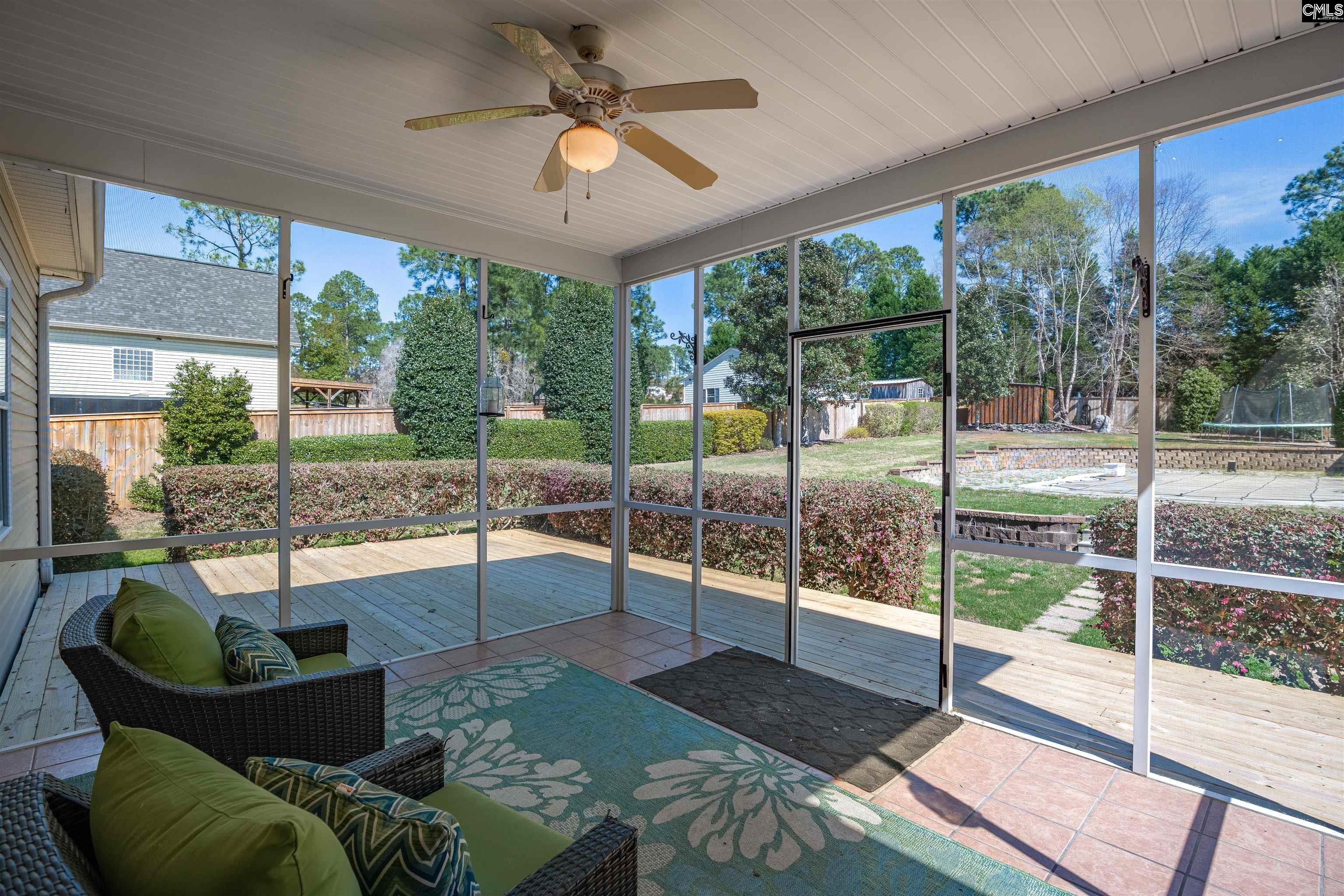 238 N Haigs Creek Elgin, SC 29045