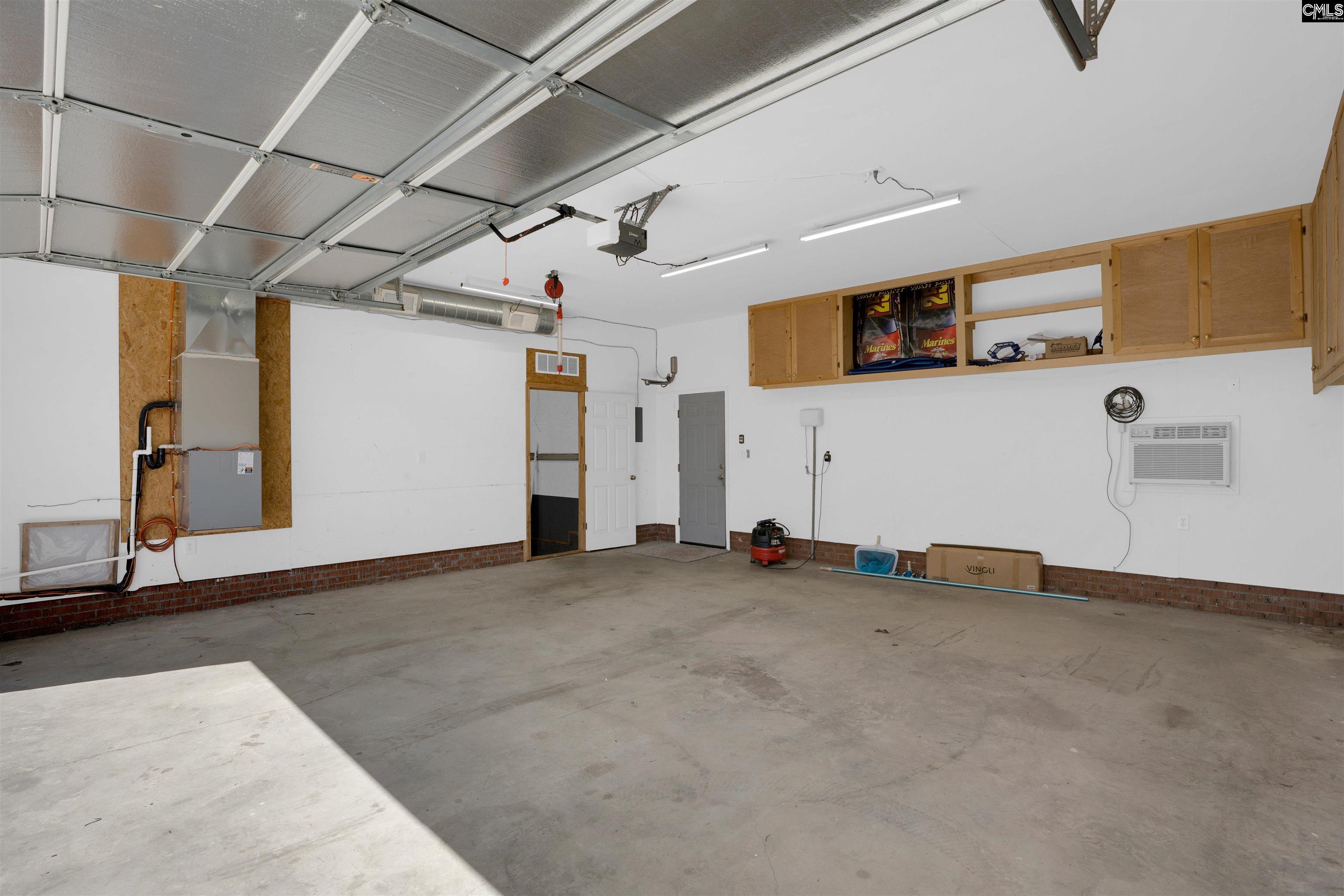 238 N Haigs Creek Elgin, SC 29045