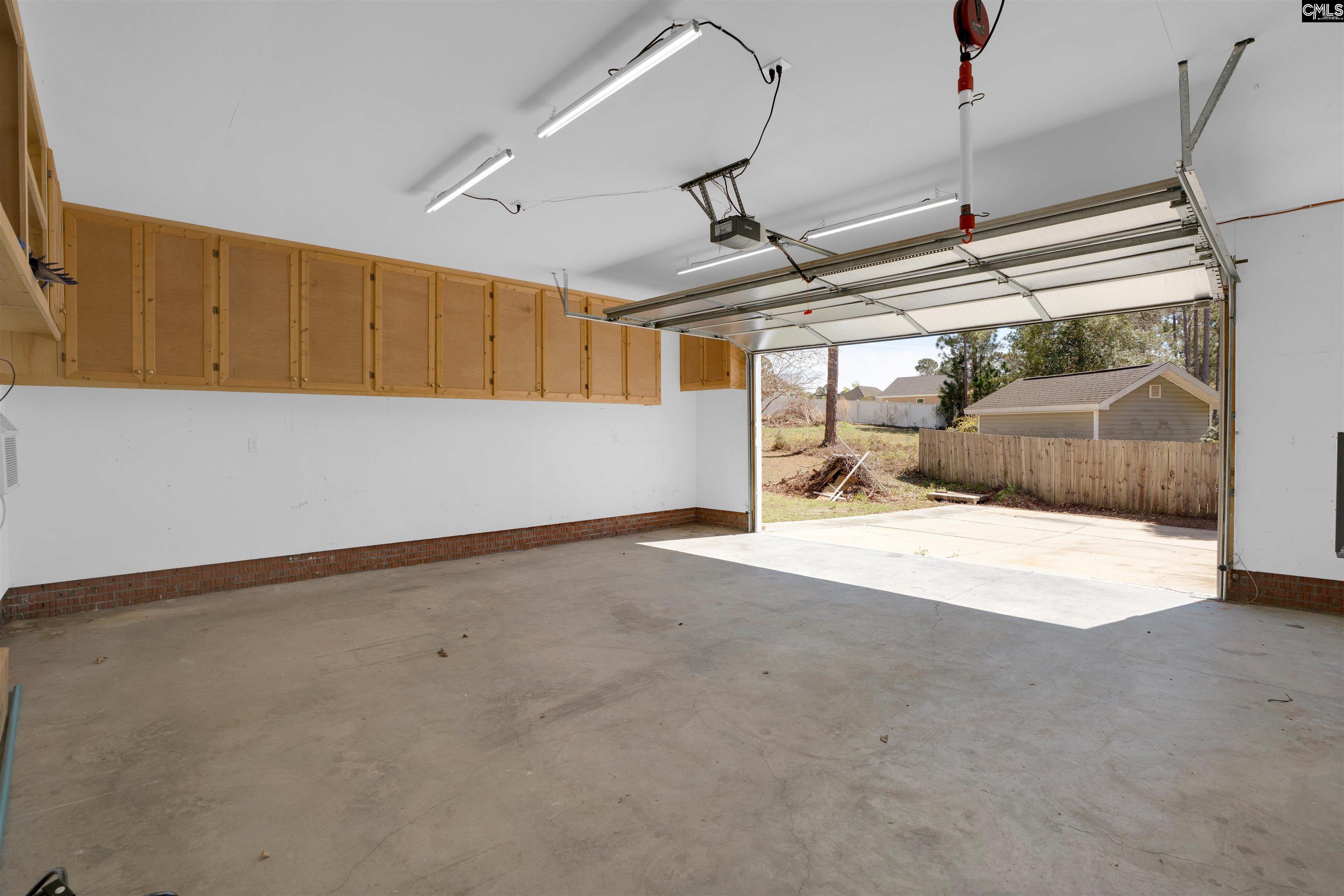 238 N Haigs Creek Elgin, SC 29045