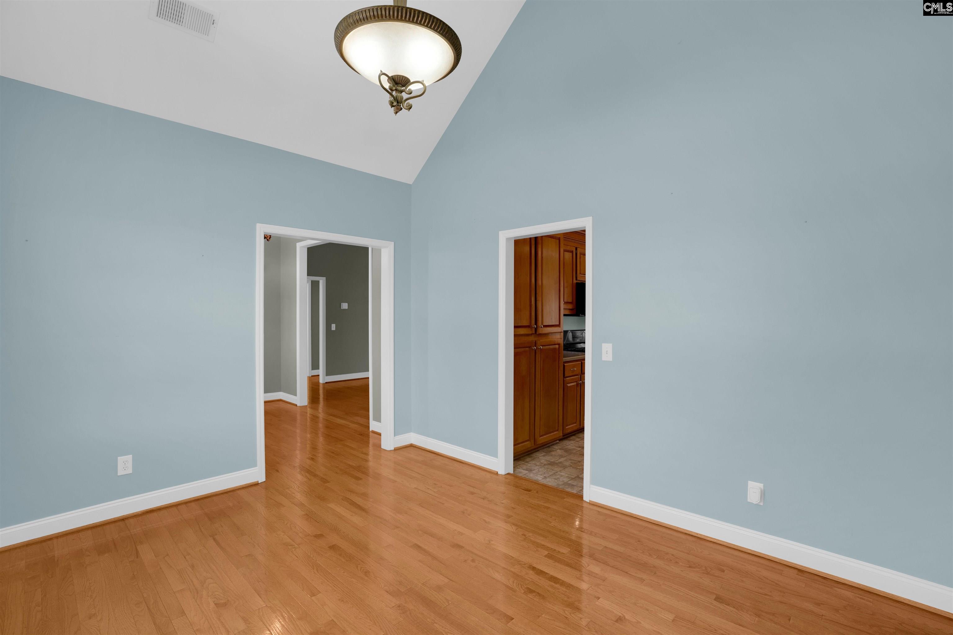 238 N Haigs Creek Elgin, SC 29045