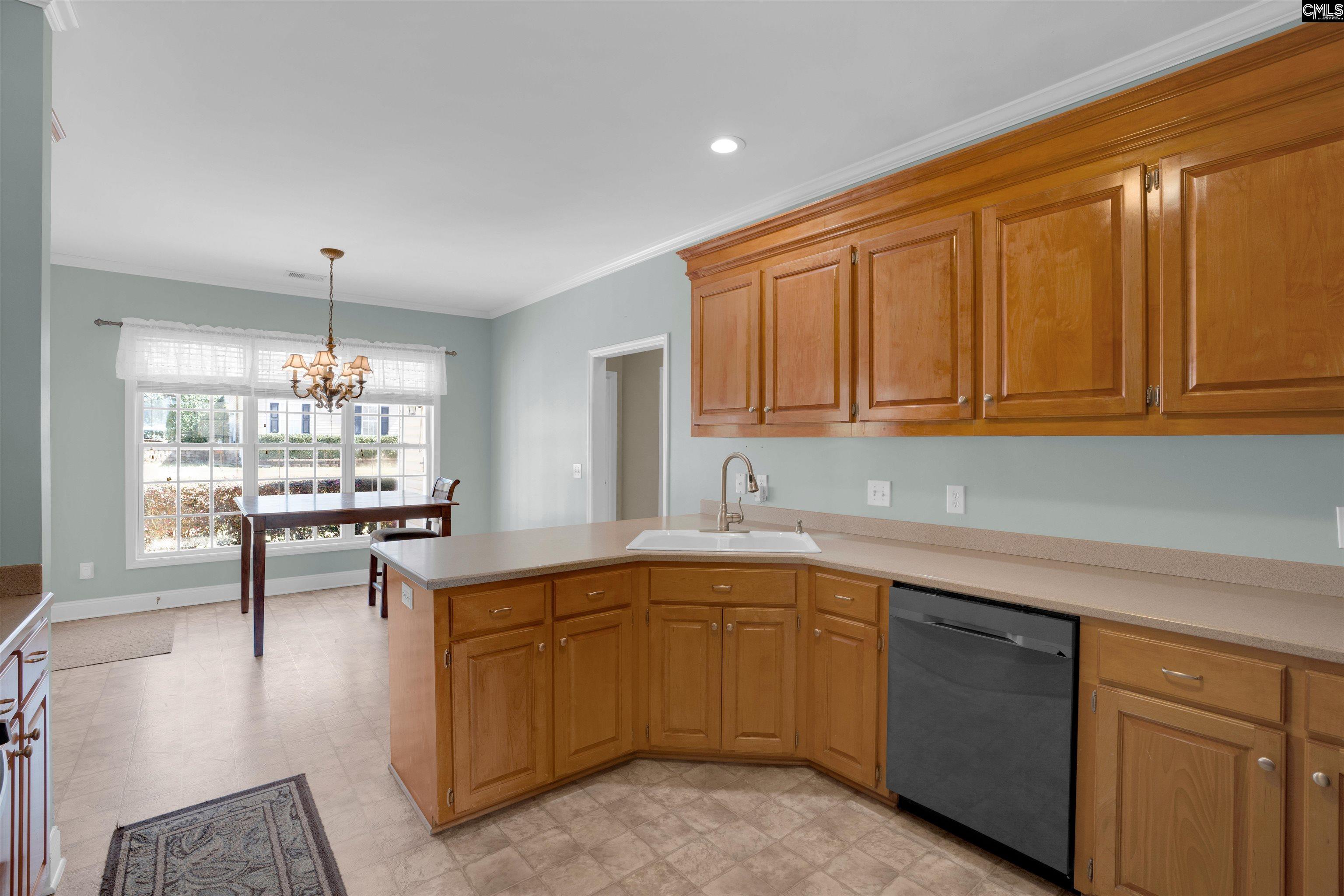 238 N Haigs Creek Elgin, SC 29045