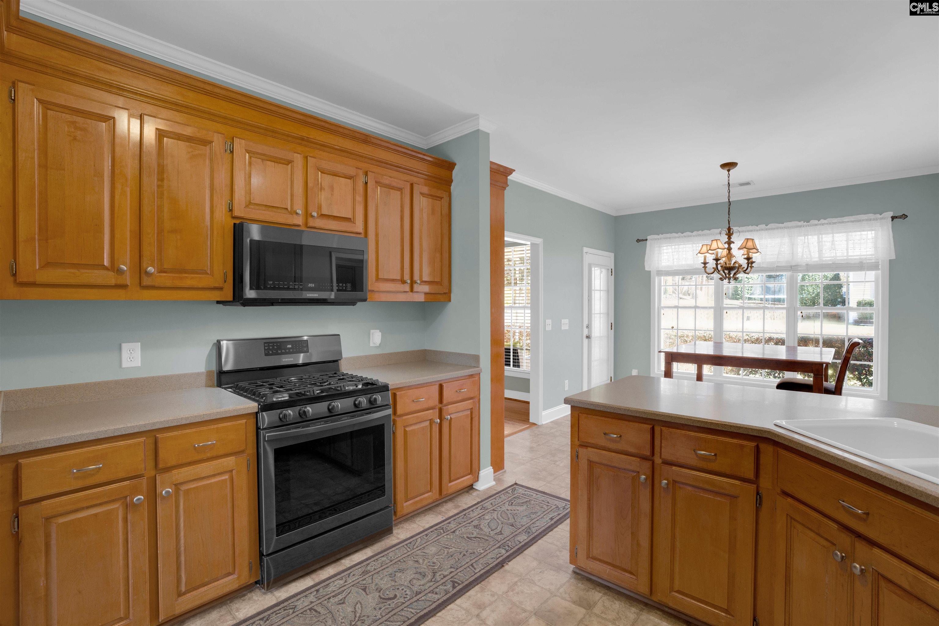 238 N Haigs Creek Elgin, SC 29045