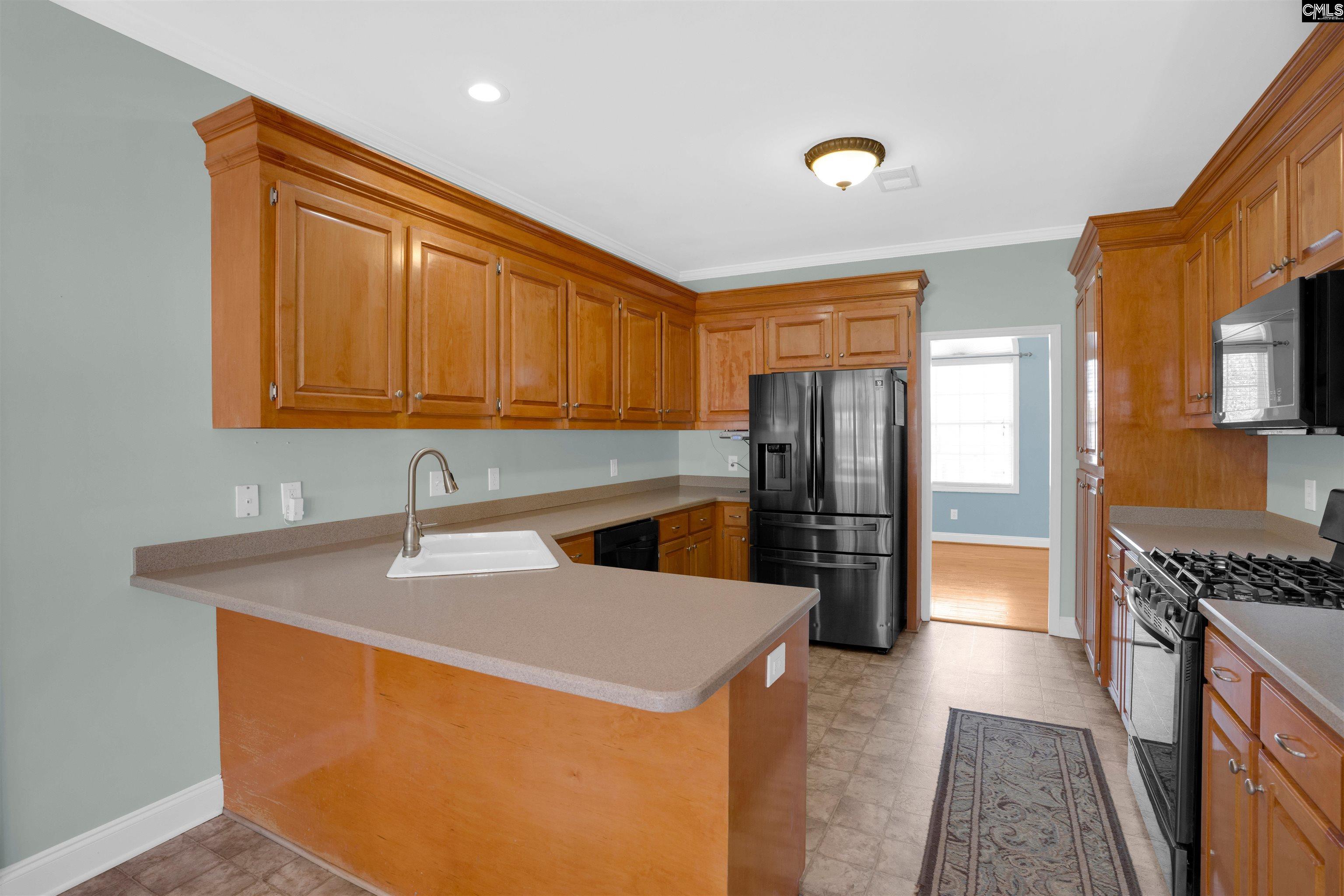 238 N Haigs Creek Elgin, SC 29045