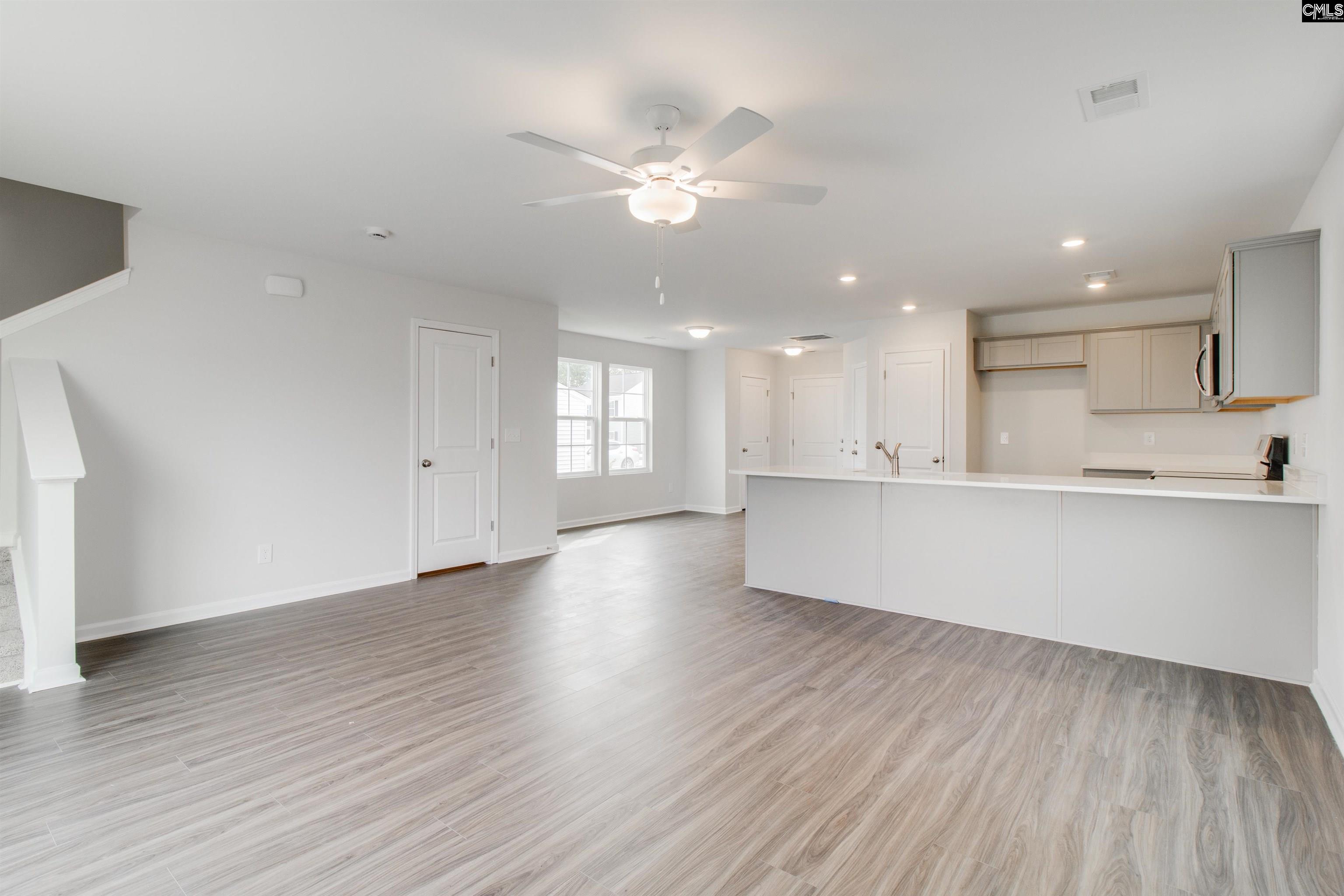 227 Laurinton Farms Drive Hopkins, SC 29061