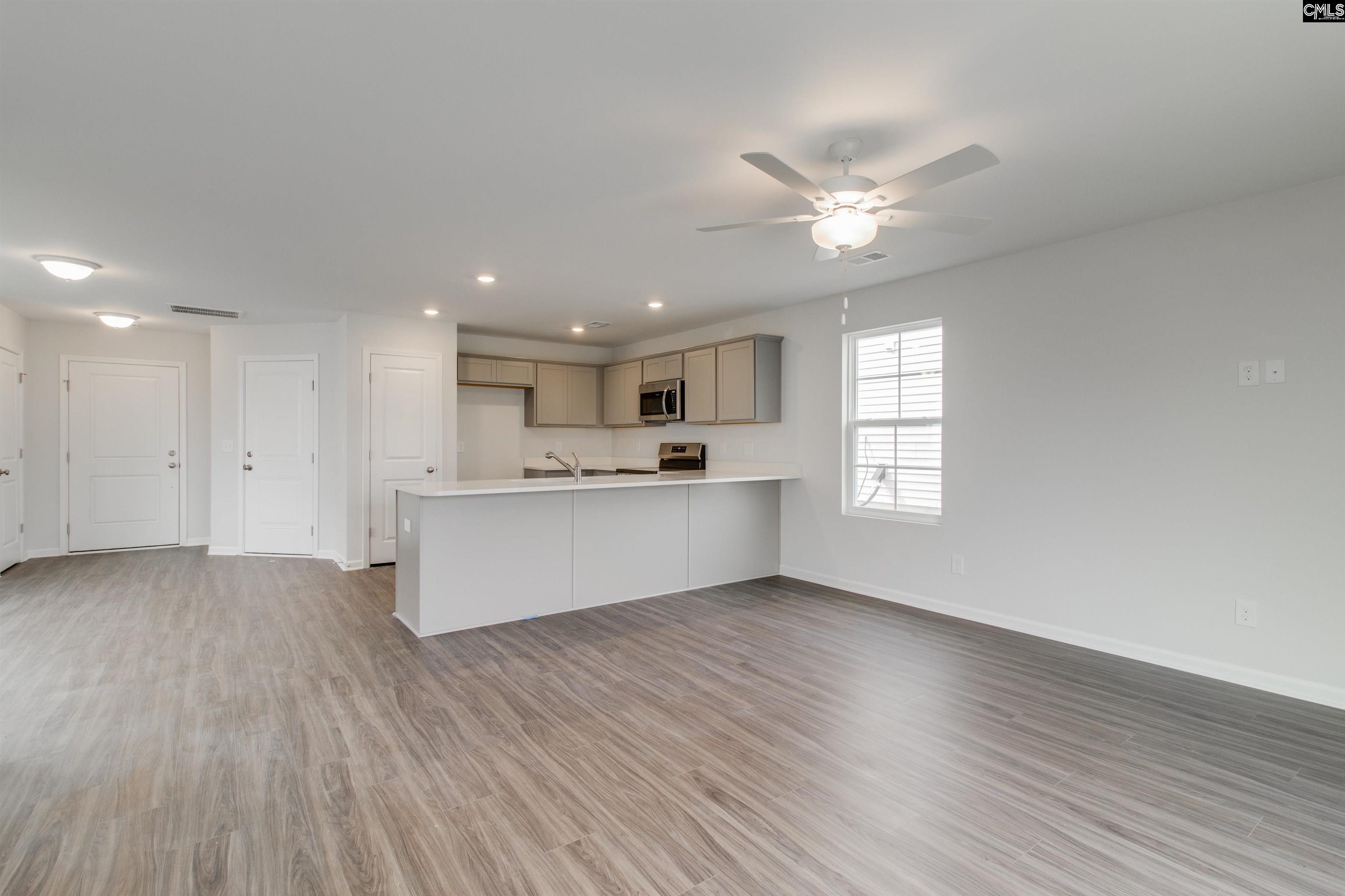 227 Laurinton Farms Drive Hopkins, SC 29061