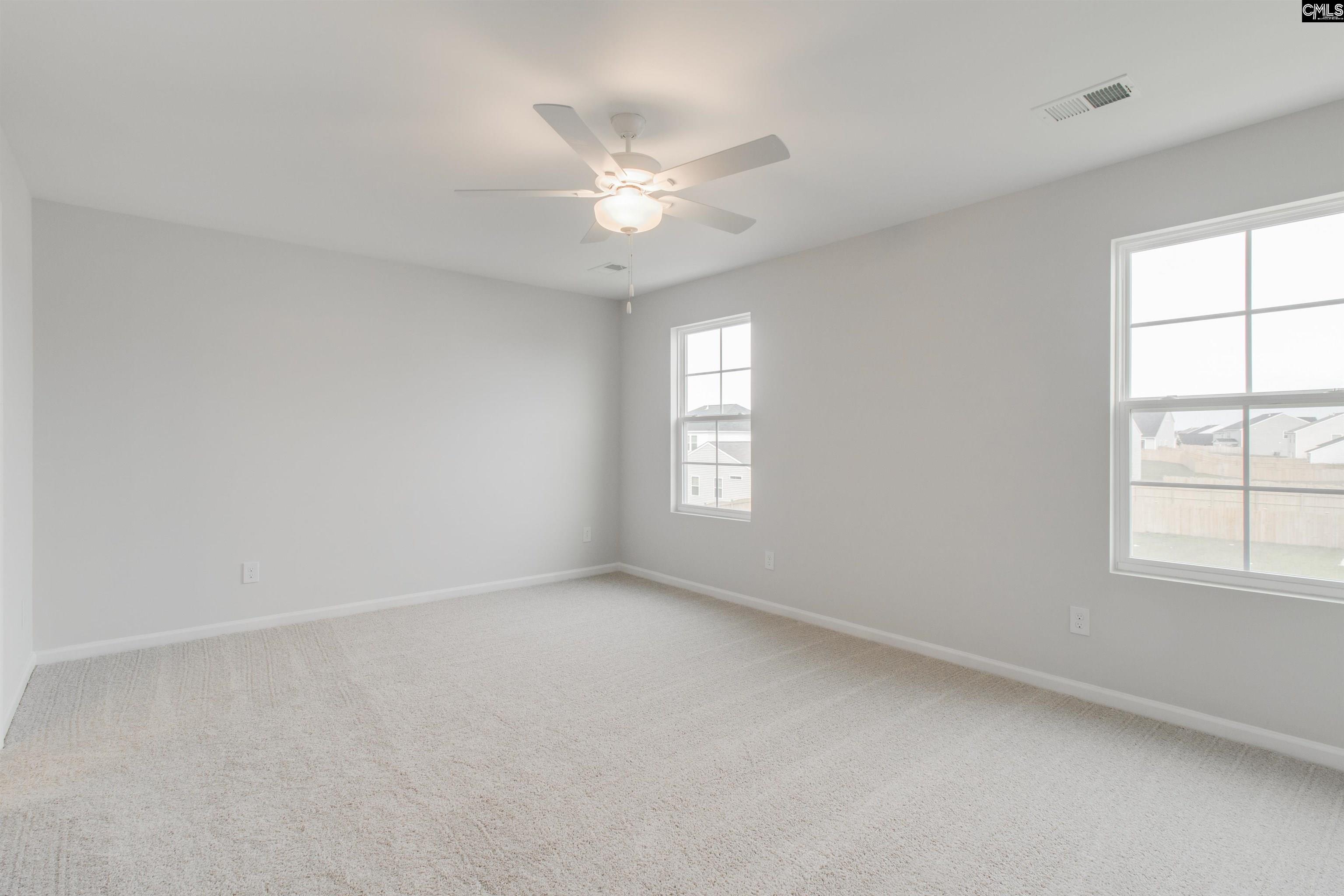 227 Laurinton Farms Drive Hopkins, SC 29061