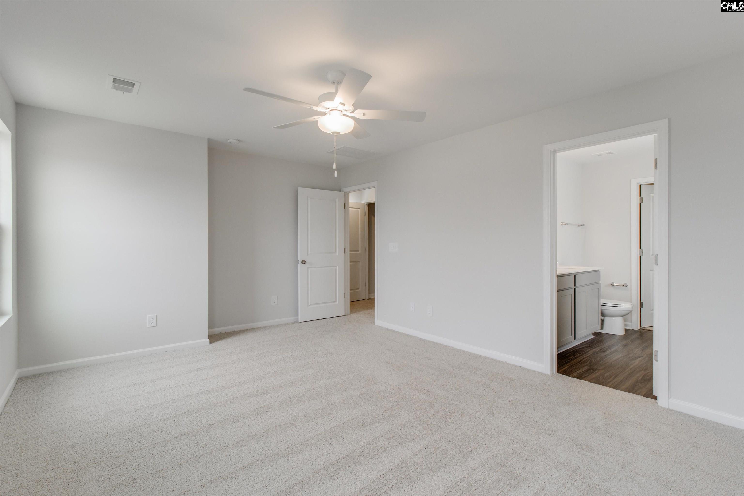 227 Laurinton Farms Drive Hopkins, SC 29061