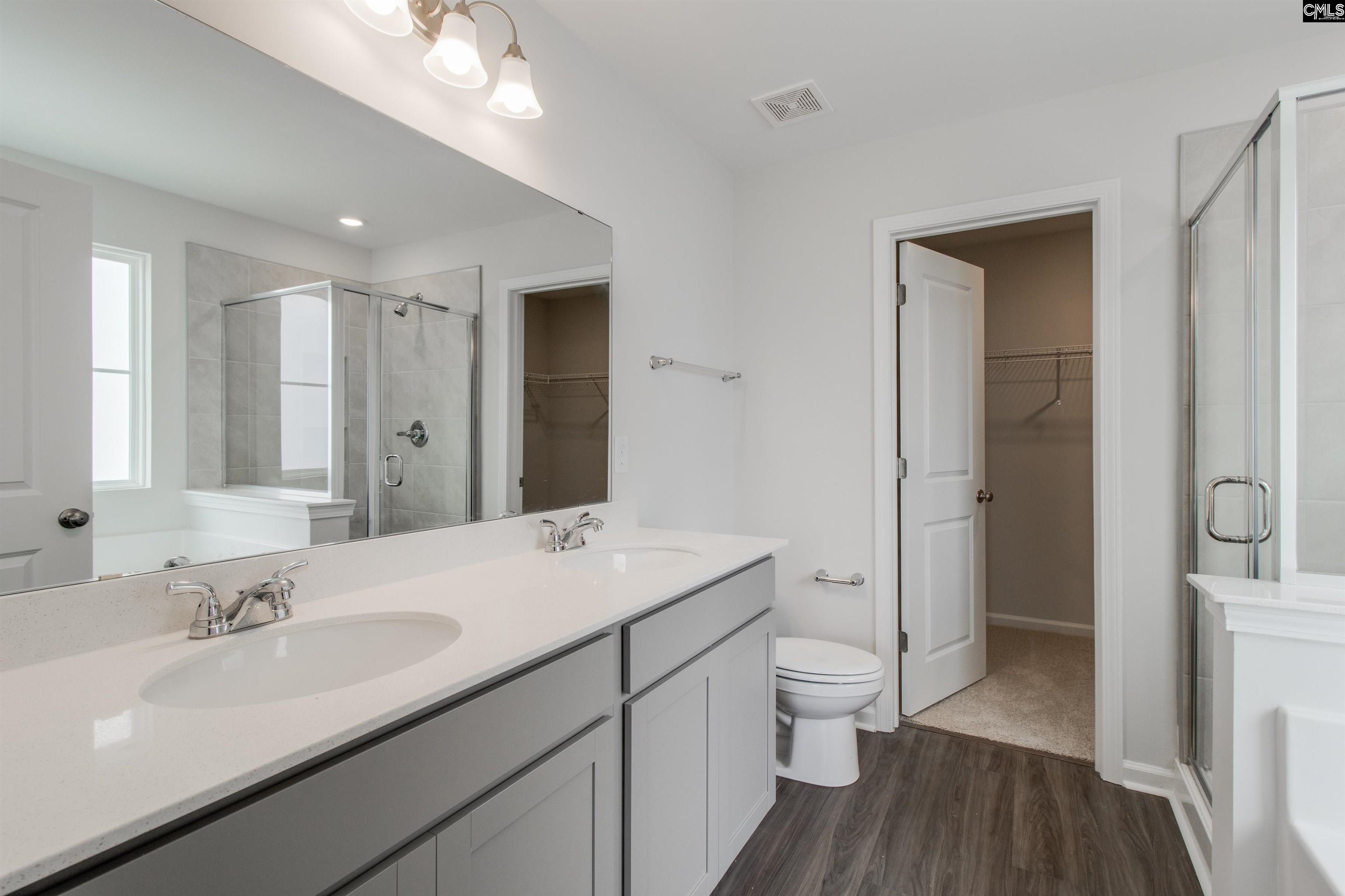 227 Laurinton Farms Drive Hopkins, SC 29061